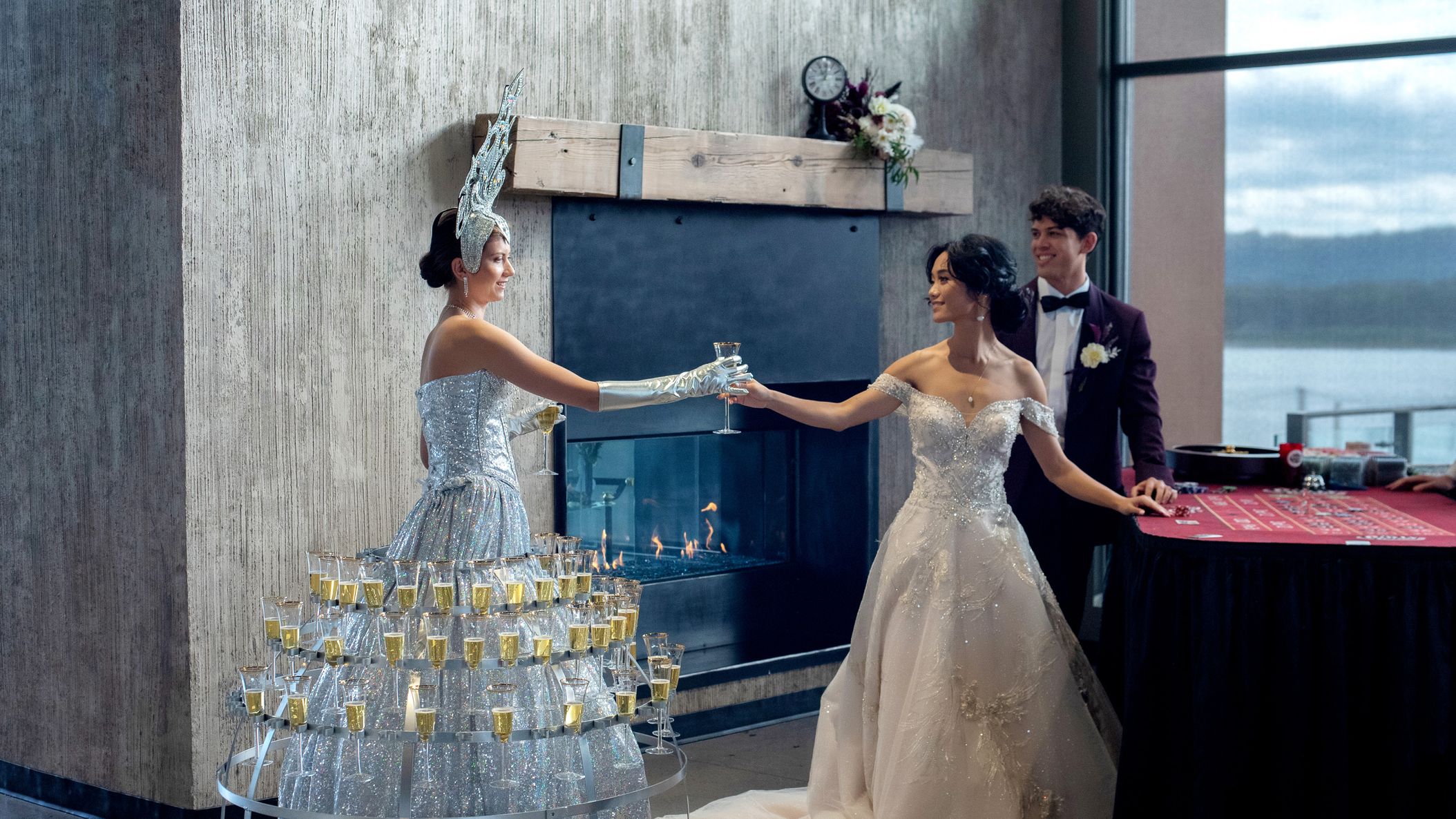 Oregon_Bride/StyledShoots/NewYearsEve/CrystalGenesPhotography201020-141223.jpg