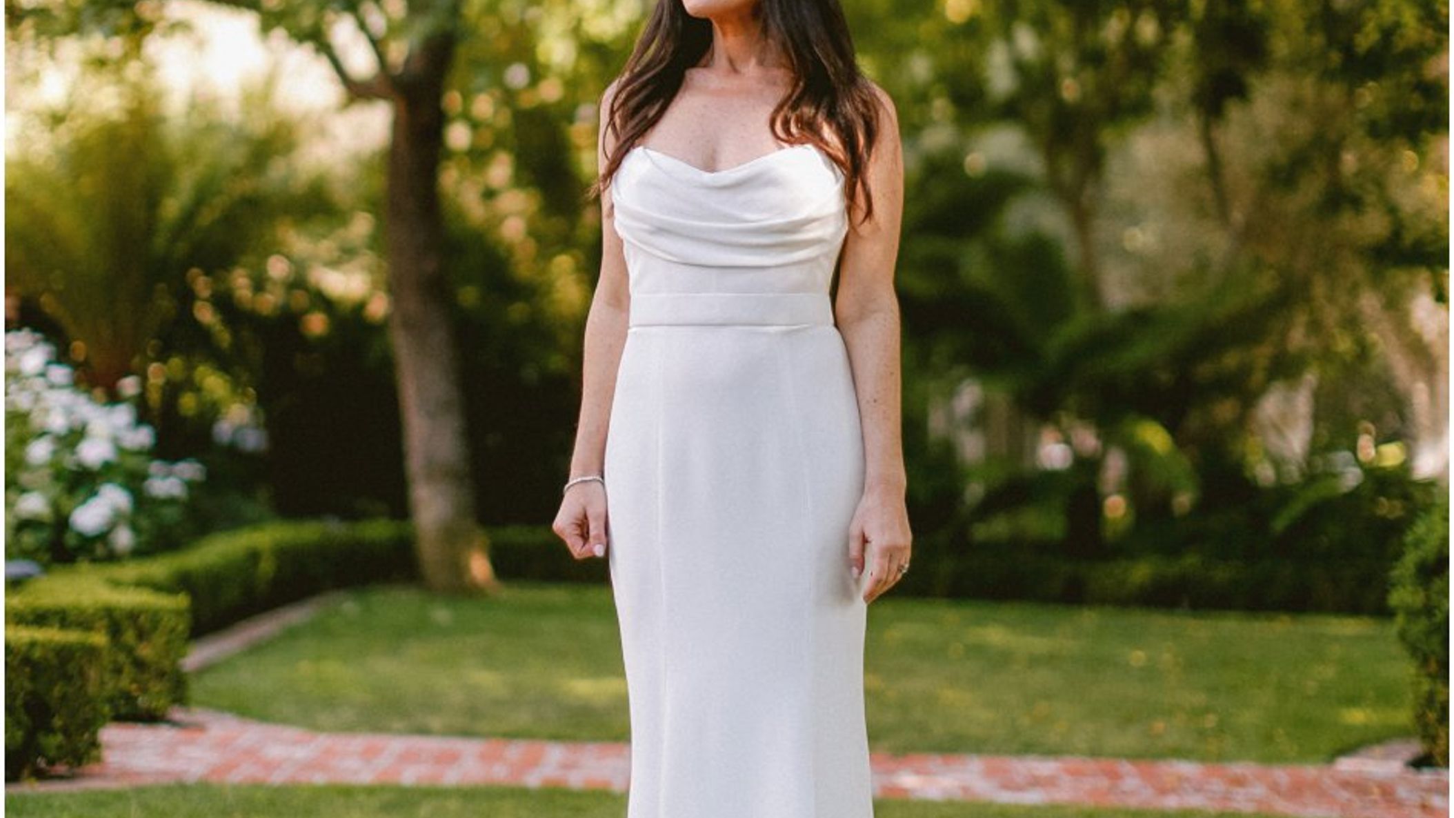 CWD/online/realweddings/emily_jonah/2020-12-29_0012.jpg