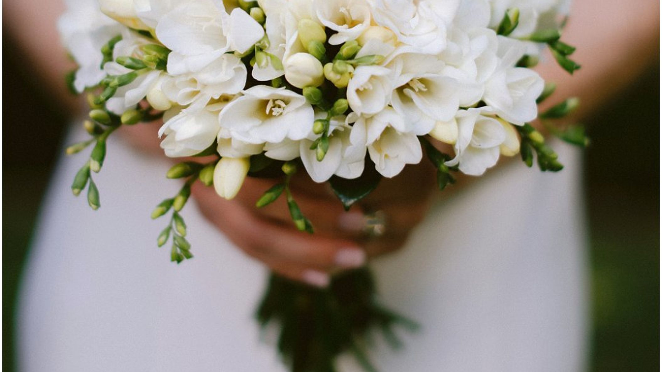 CWD/online/realweddings/emily_jonah/2020-12-29_0013.jpg