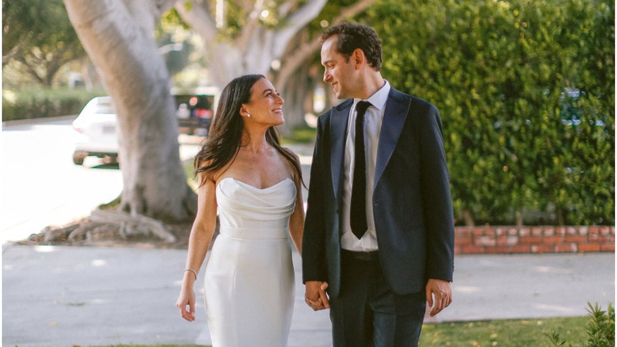 CWD/online/realweddings/emily_jonah/2020-12-29_0011.jpg