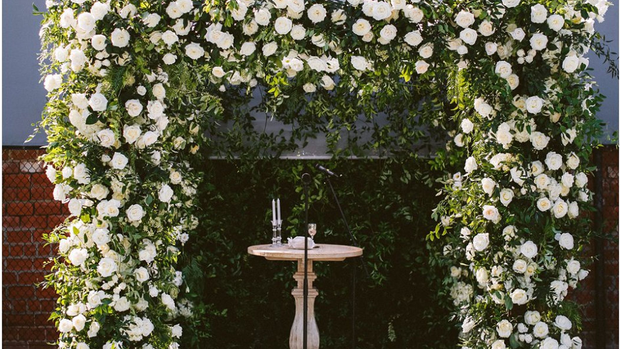CWD/online/realweddings/emily_jonah/2020-12-29_0009.jpg