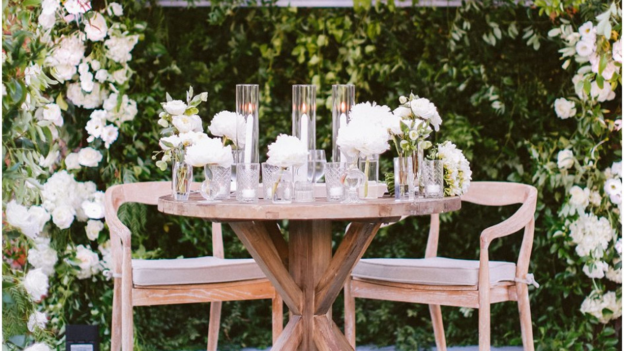 CWD/online/realweddings/emily_jonah/2020-12-29_0008.jpg