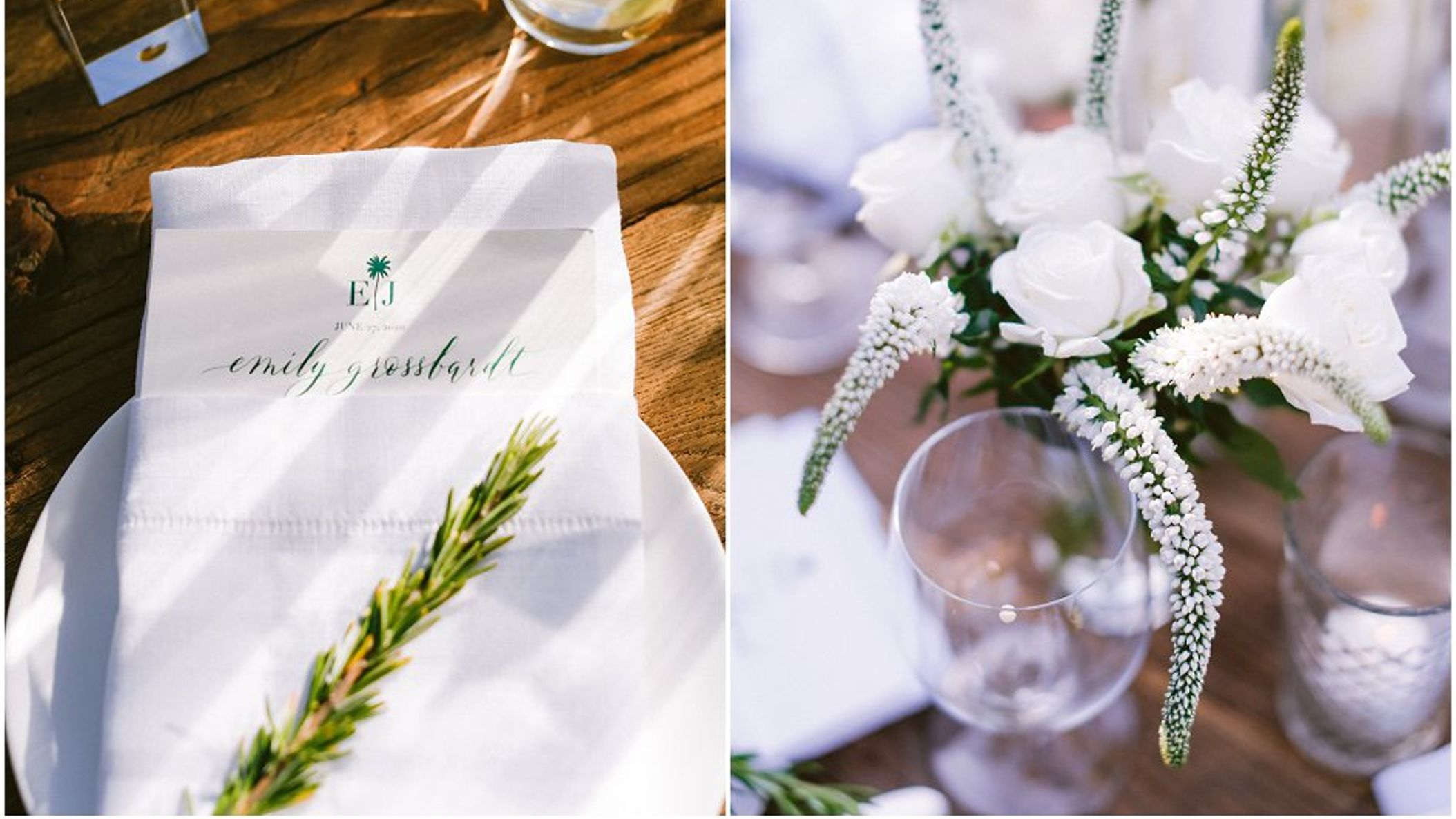CWD/online/realweddings/emily_jonah/2020-12-29_0007.jpg