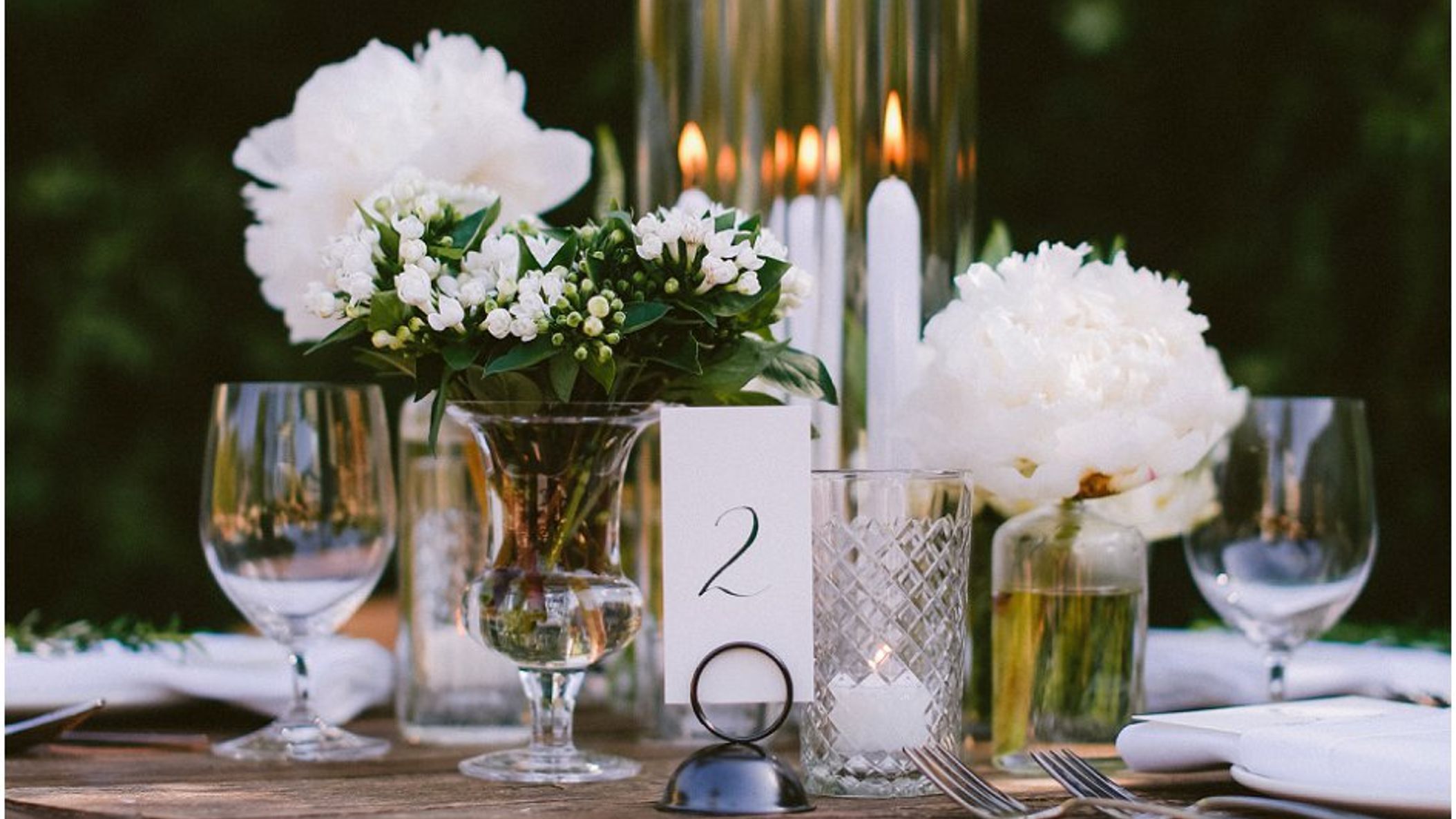 CWD/online/realweddings/emily_jonah/2020-12-29_0006.jpg