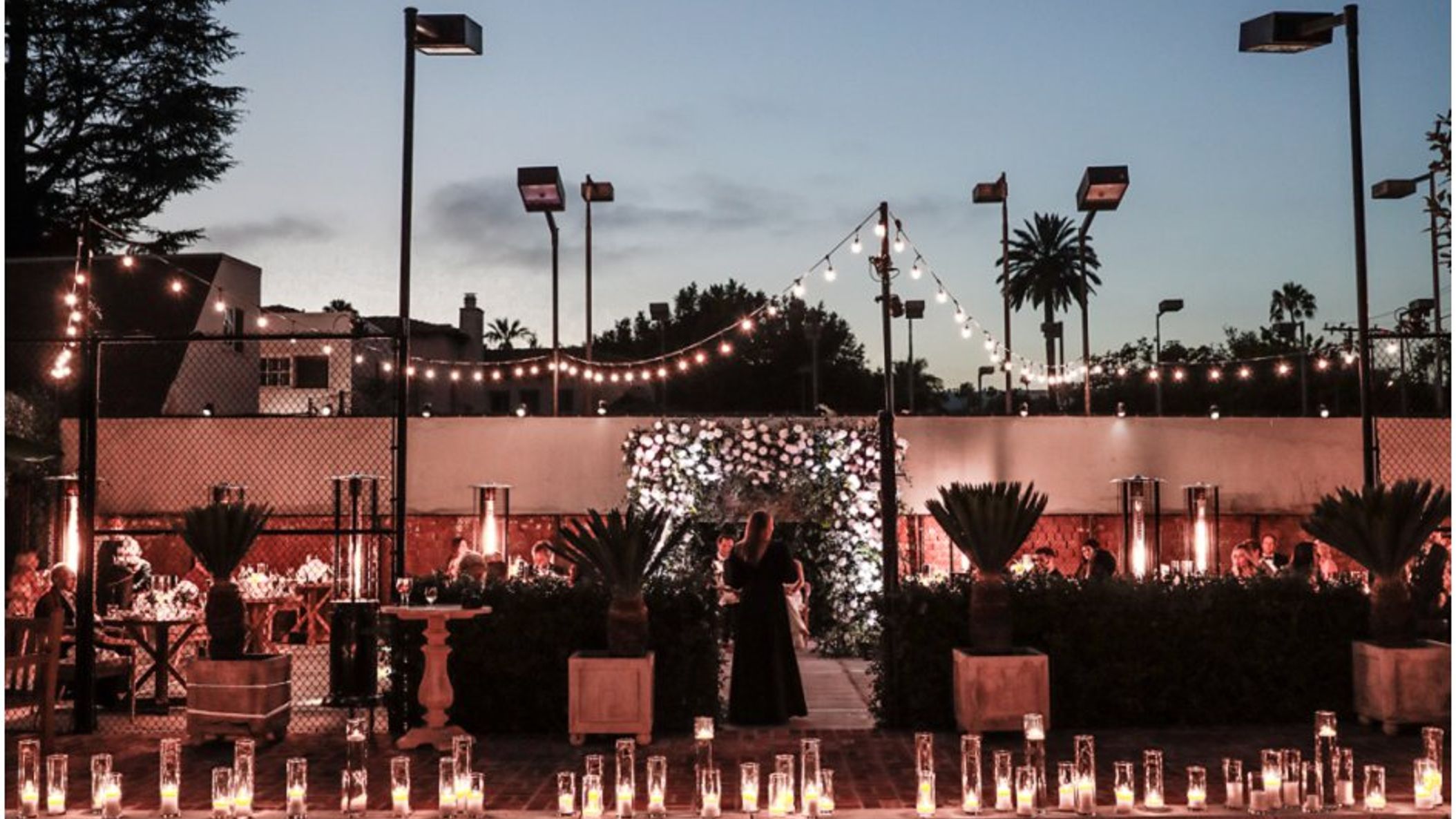 CWD/online/realweddings/emily_jonah/2020-12-29_0003.jpg