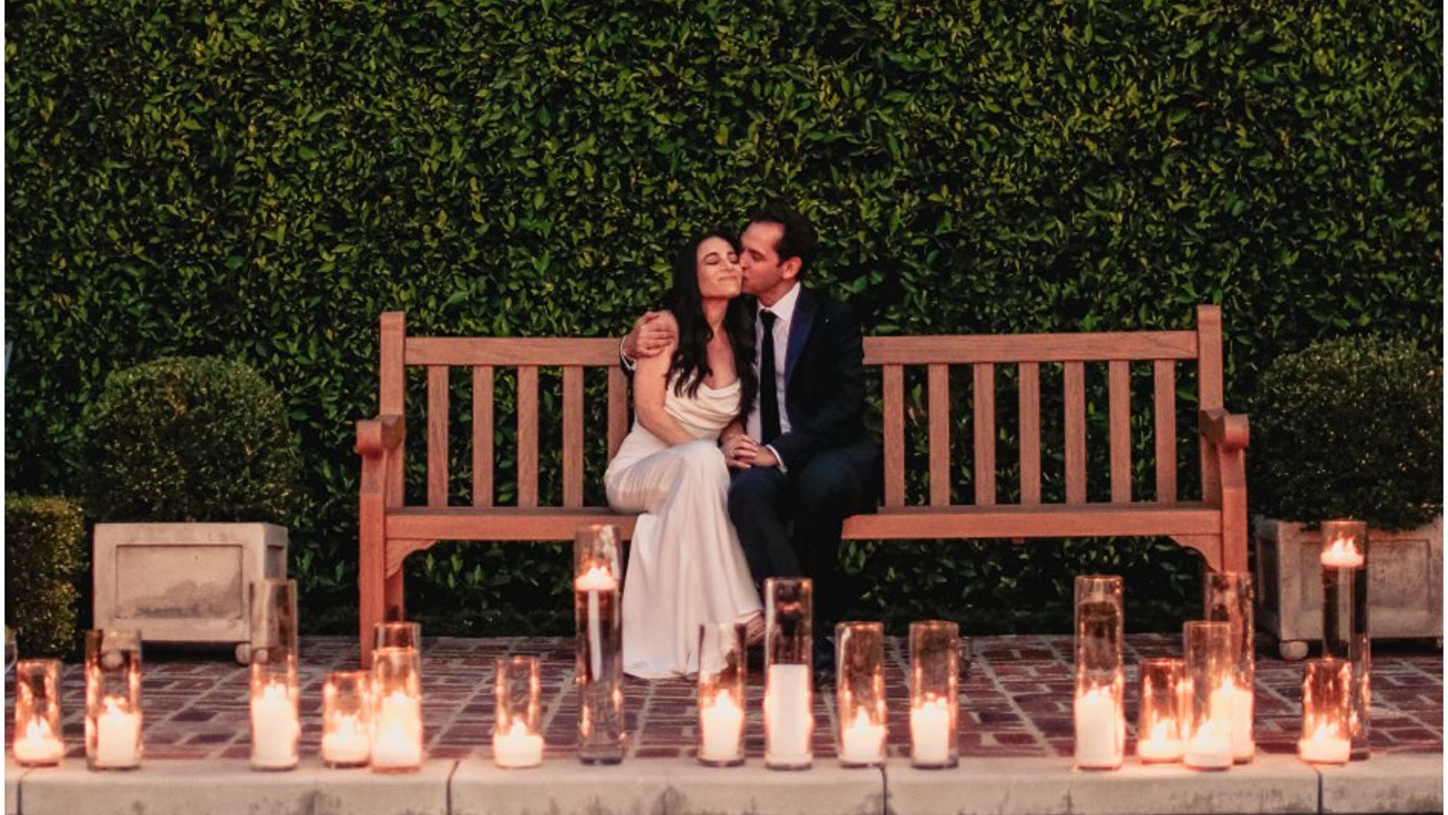 CWD/online/realweddings/emily_jonah/2020-12-29_0002.jpg