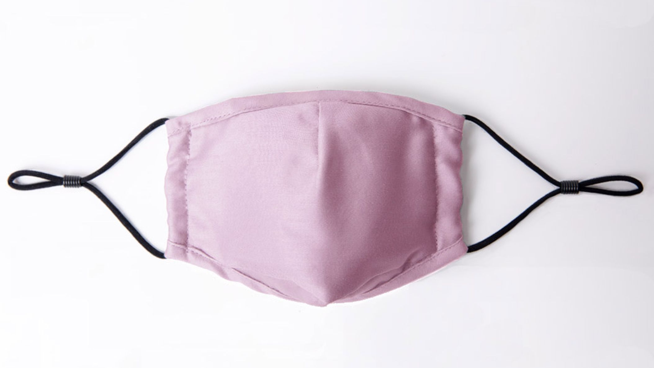 CWD/MASK_PINK_CORE_COLLECTION.jpg
