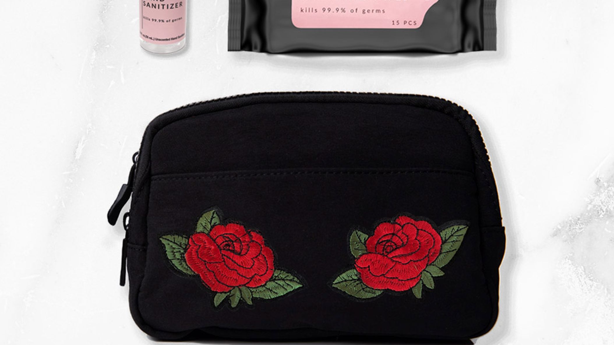 CWD/STARTER KIT_ROSE_FALL20.jpg