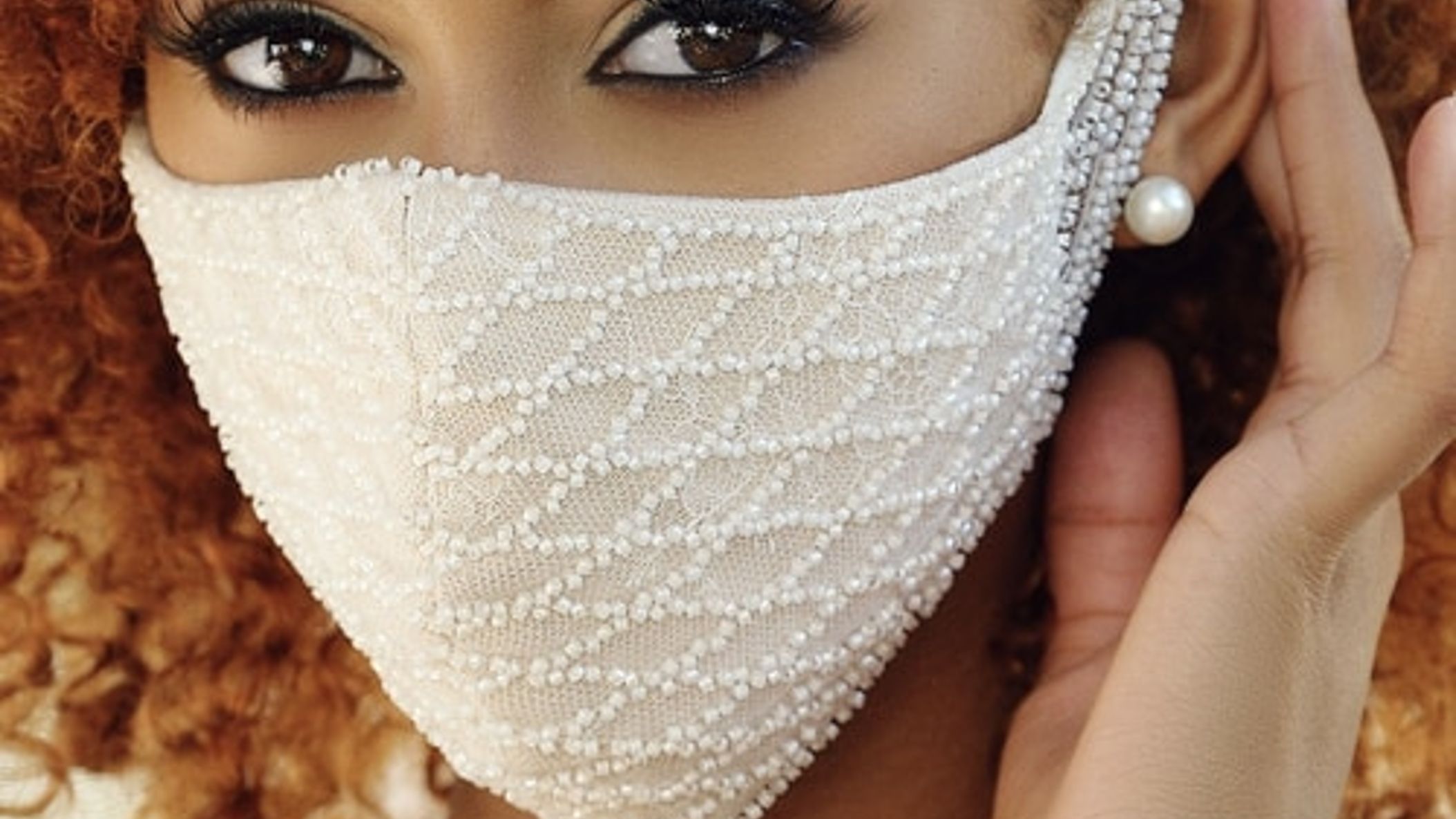 CWD/bernadette-facemask__97524.1597508686.jpg