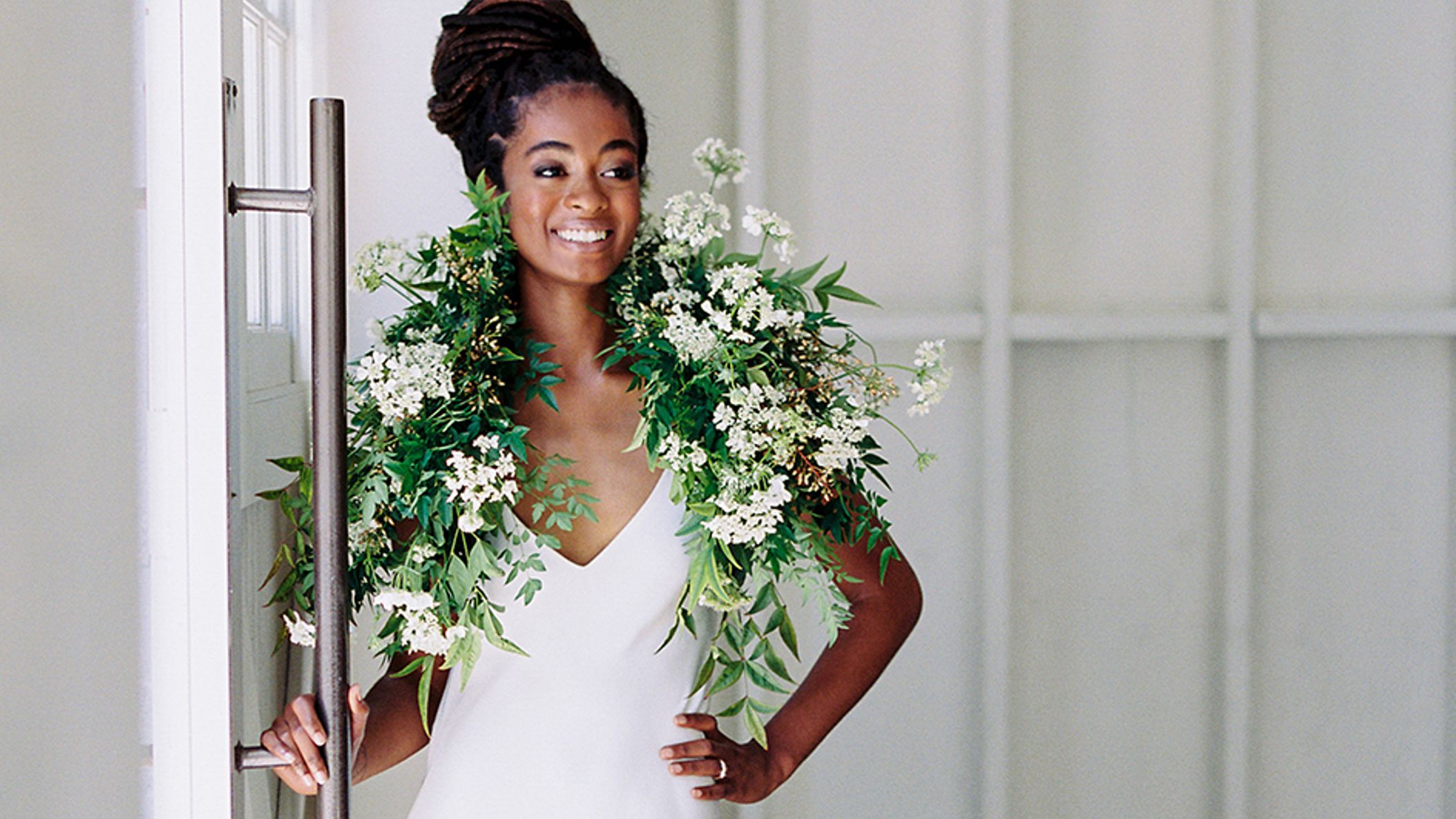 CWD/2021/Bride_in_Bloom/LombardiHouse_XOKate0032.jpg