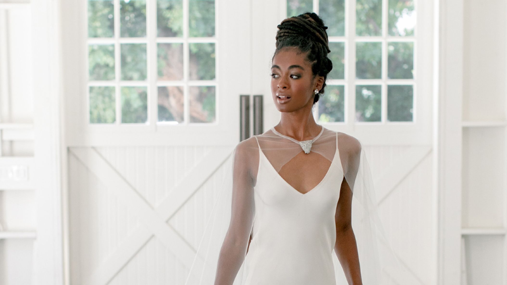 CWD/2021/Bride_in_Bloom/LombardiHouse_XOKate0032 copy.jpg