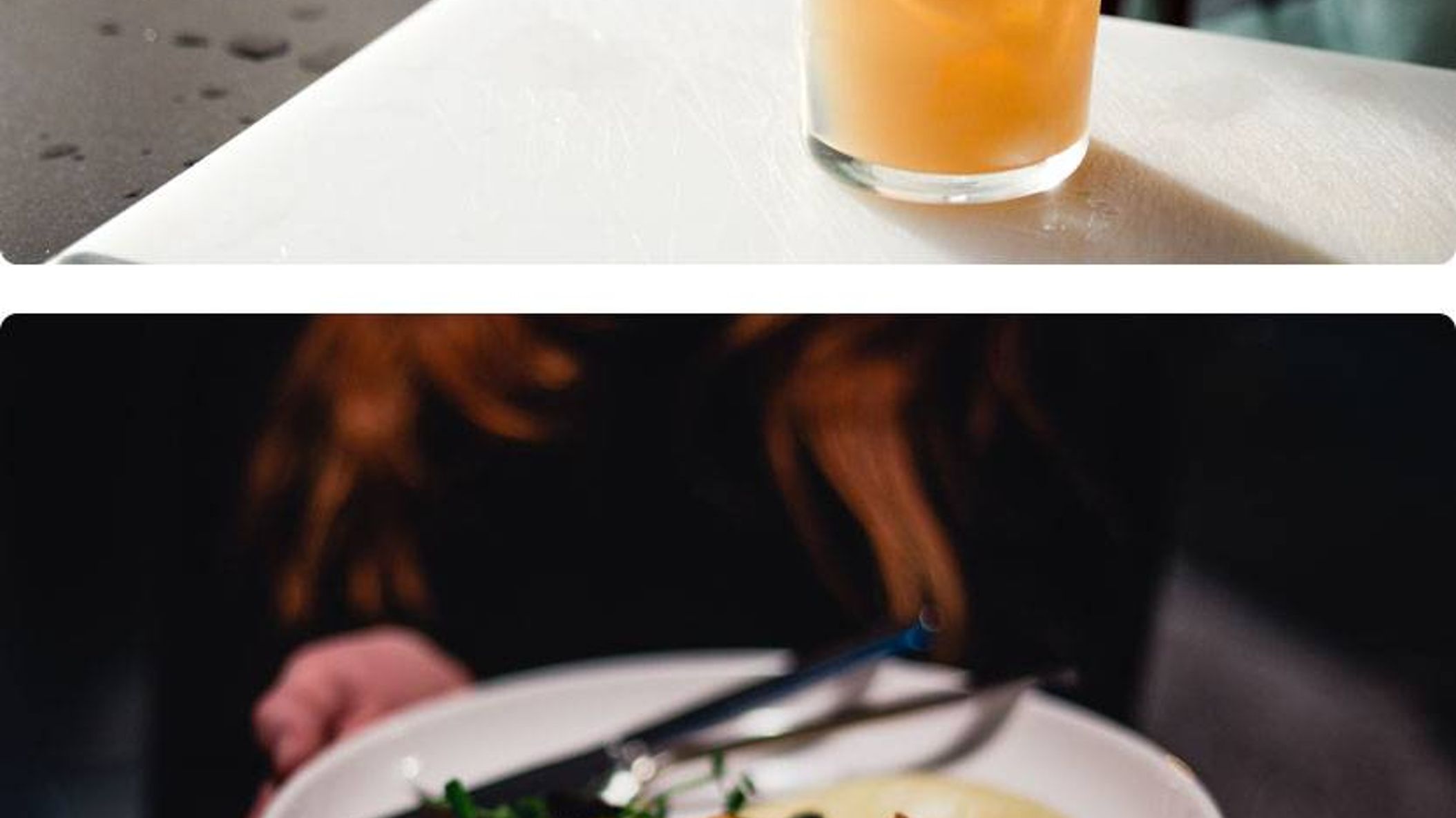 Minnesota_Bride/4_2021_Venues/about-menus.jpg