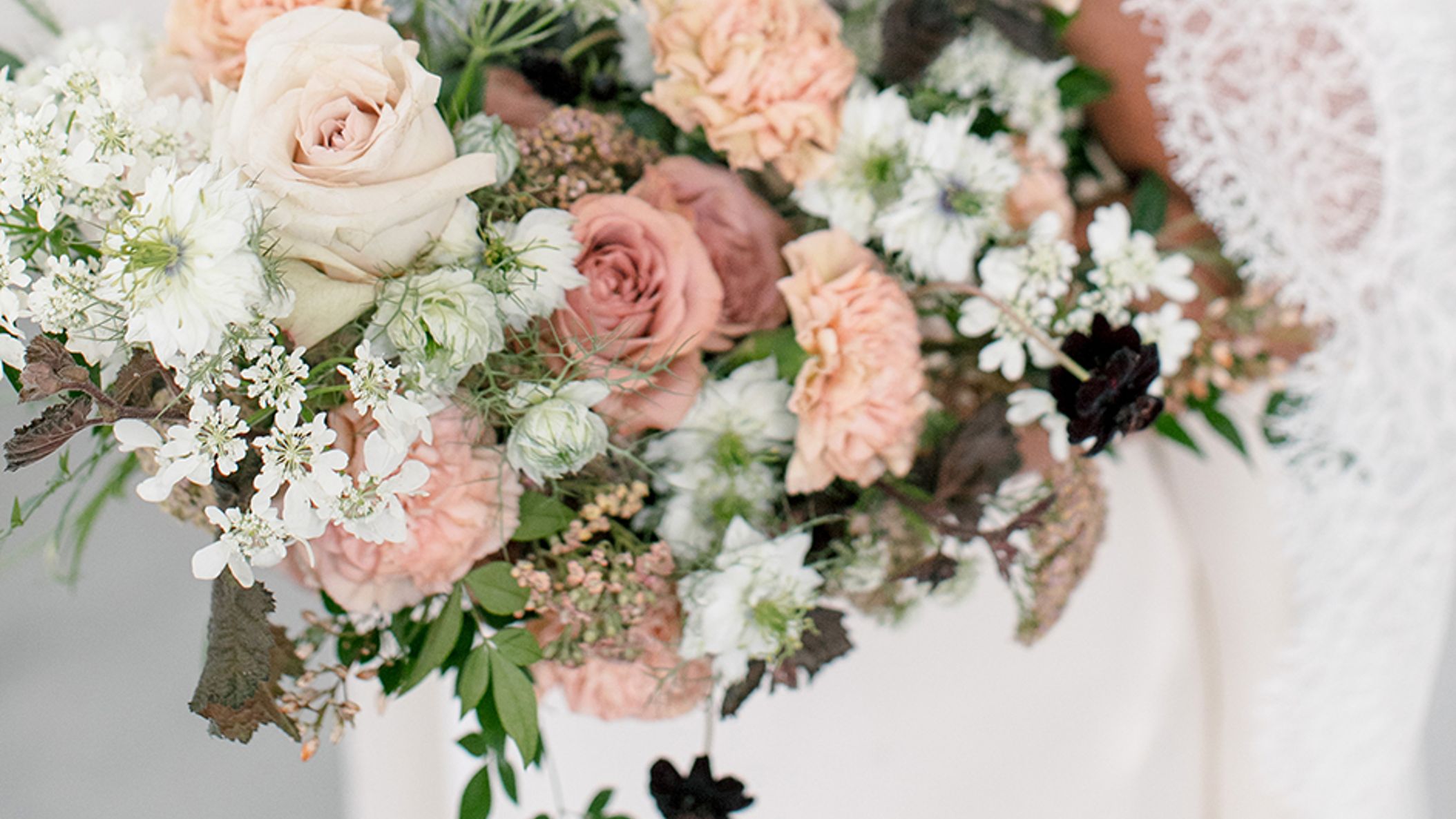 CWD/2021/Bride_in_Bloom/LombardiHouse_XOKate0172.jpg