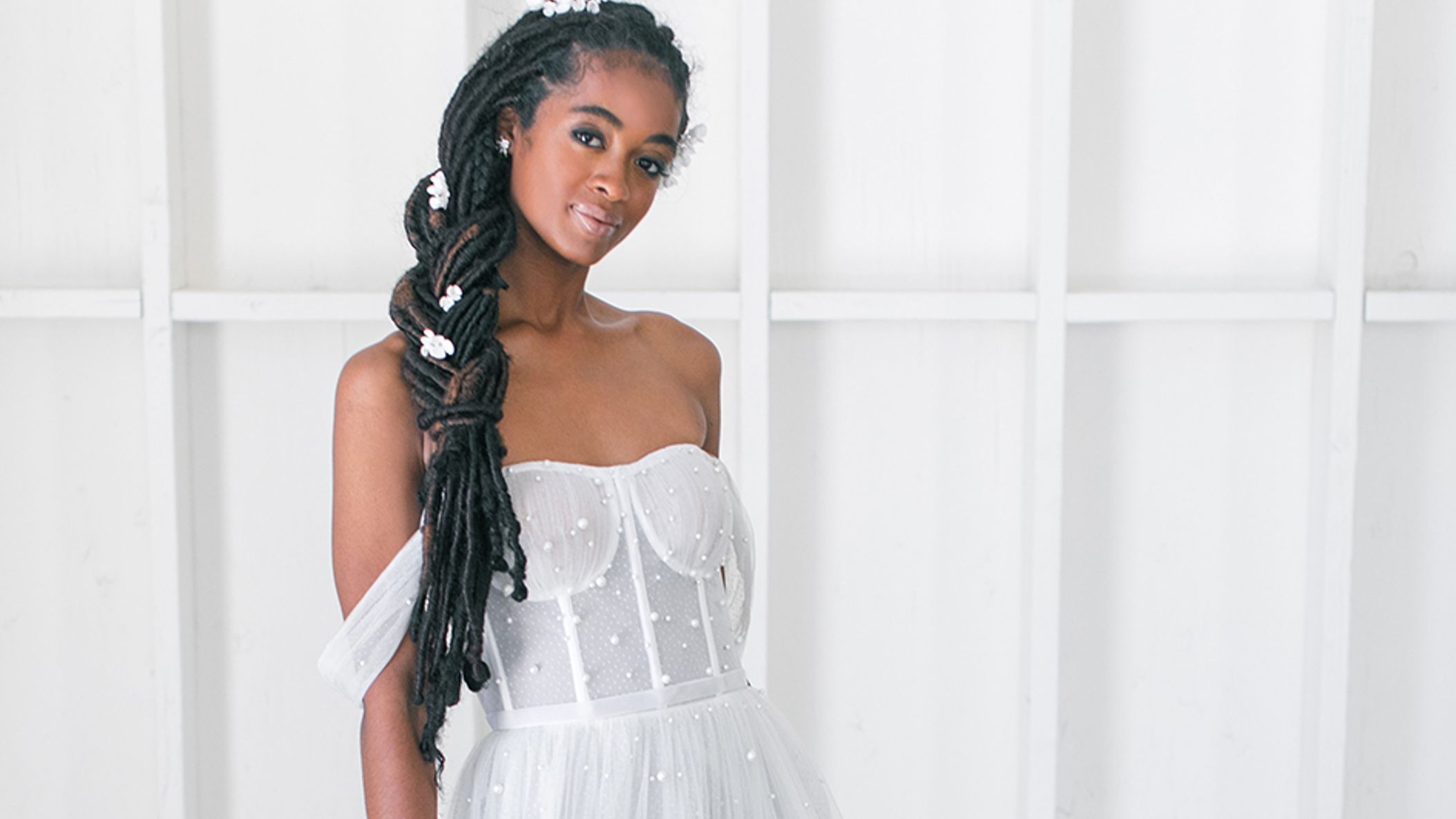 CWD/2021/Bride_in_Bloom/LombardiHouse_XOKate0093.jpg