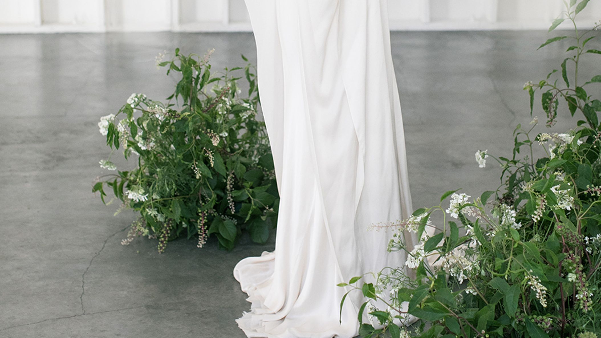 CWD/2021/Bride_in_Bloom/LombardiHouse_XOKate0123.jpg
