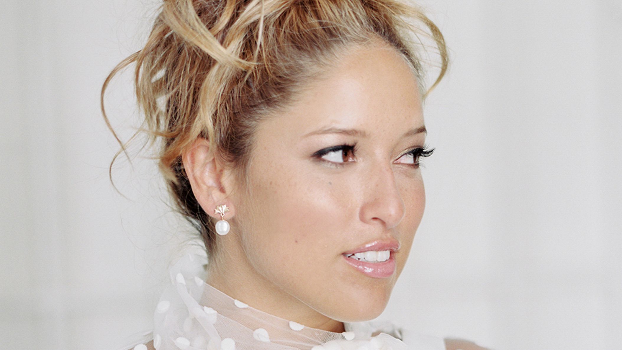 CWD/2021/Bride_in_Bloom/LombardiHouse_XOKate0192.jpg