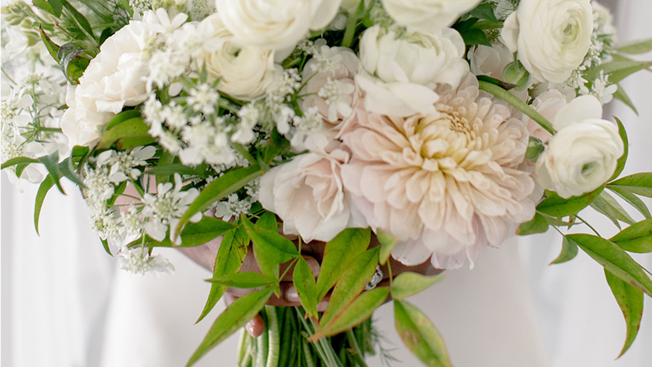 CWD/2021/Bride_in_Bloom/LombardiHouse_XOKate0193 copy.jpg