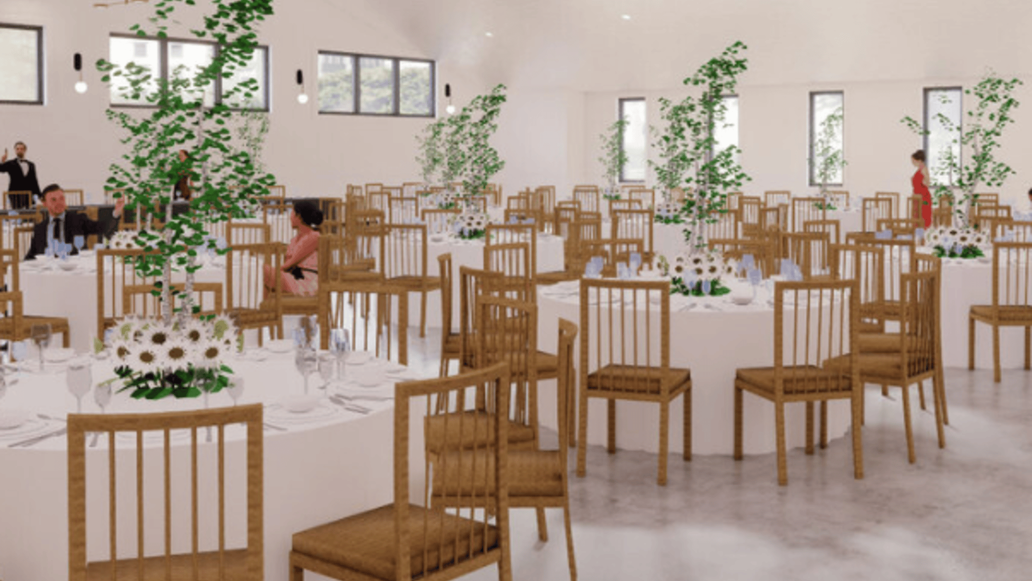 Minnesota_Bride/4_2021_Venues/Screen Shot 2021-01-13 at 12.15.50 PM.png