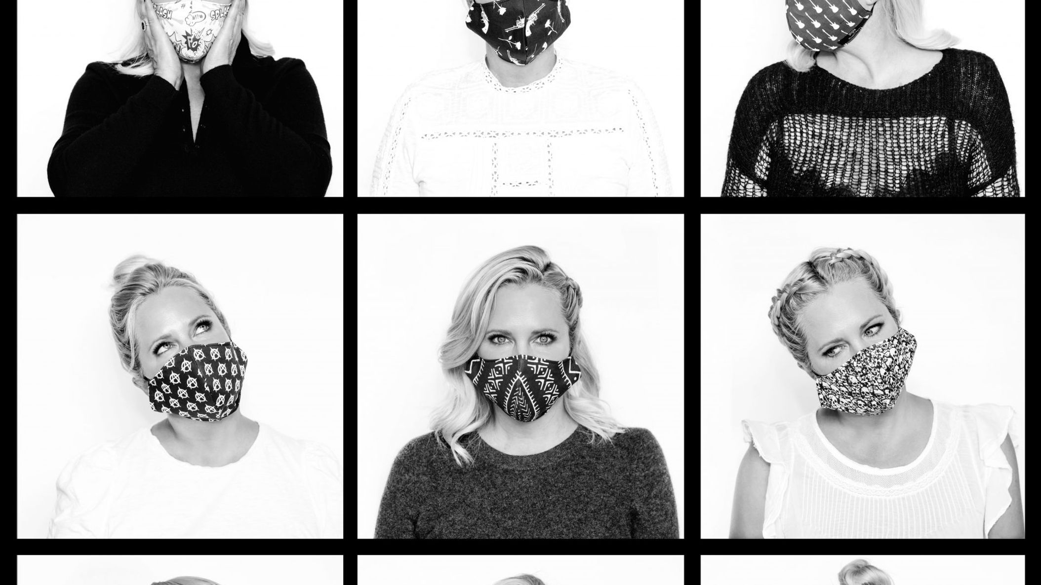 CWD/Dystopia-grid-KB-_katieedwardsphoto.jpg