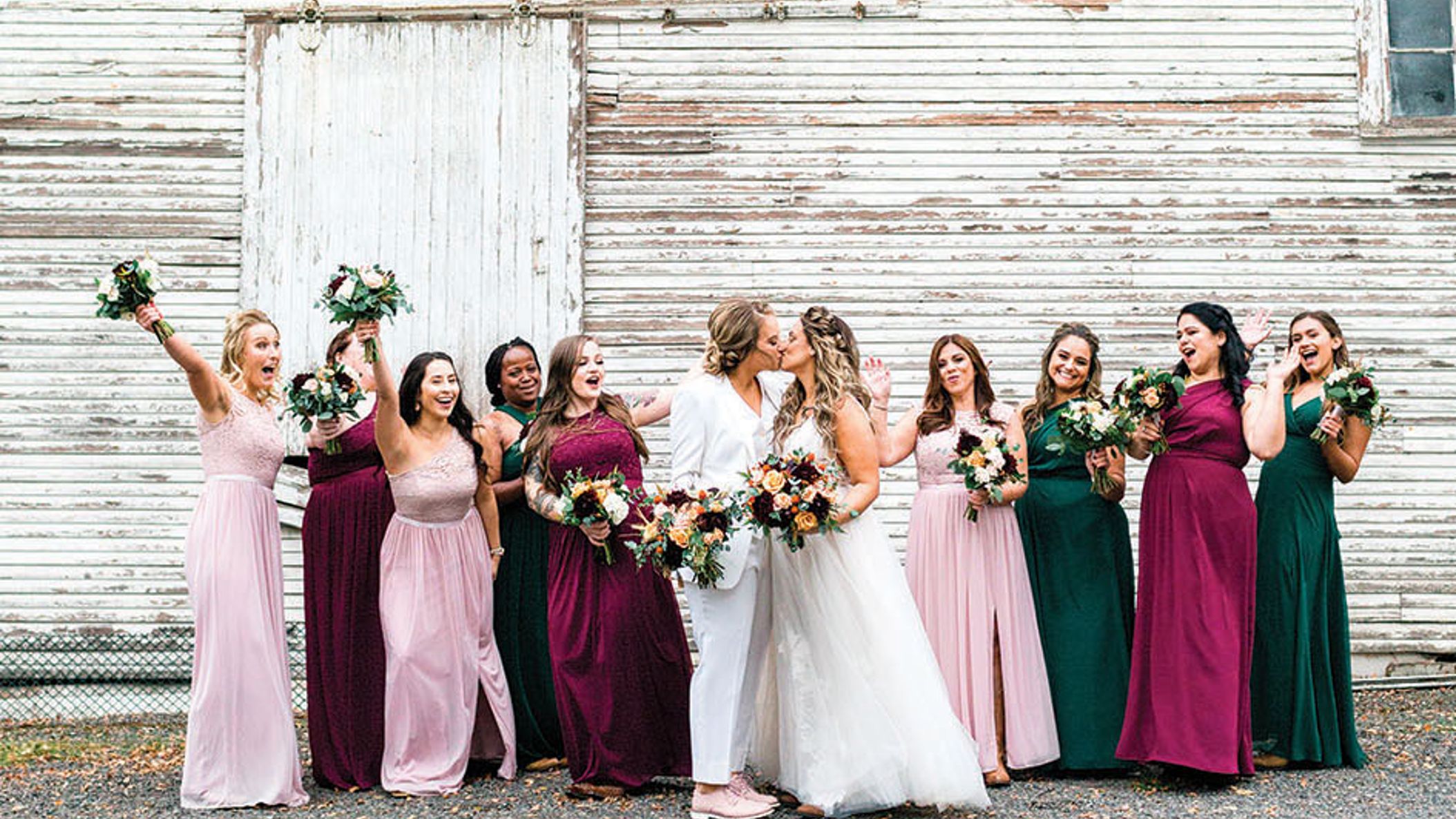 Oregon_Bride/2021/REALWEDDINGS/Mandie_Natalya/NM_SneakPeek_26.jpg