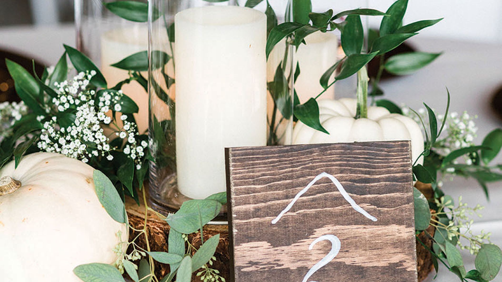 Oregon_Bride/2021/REALWEDDINGS/Mandie_Natalya/NM_Details_181.jpg