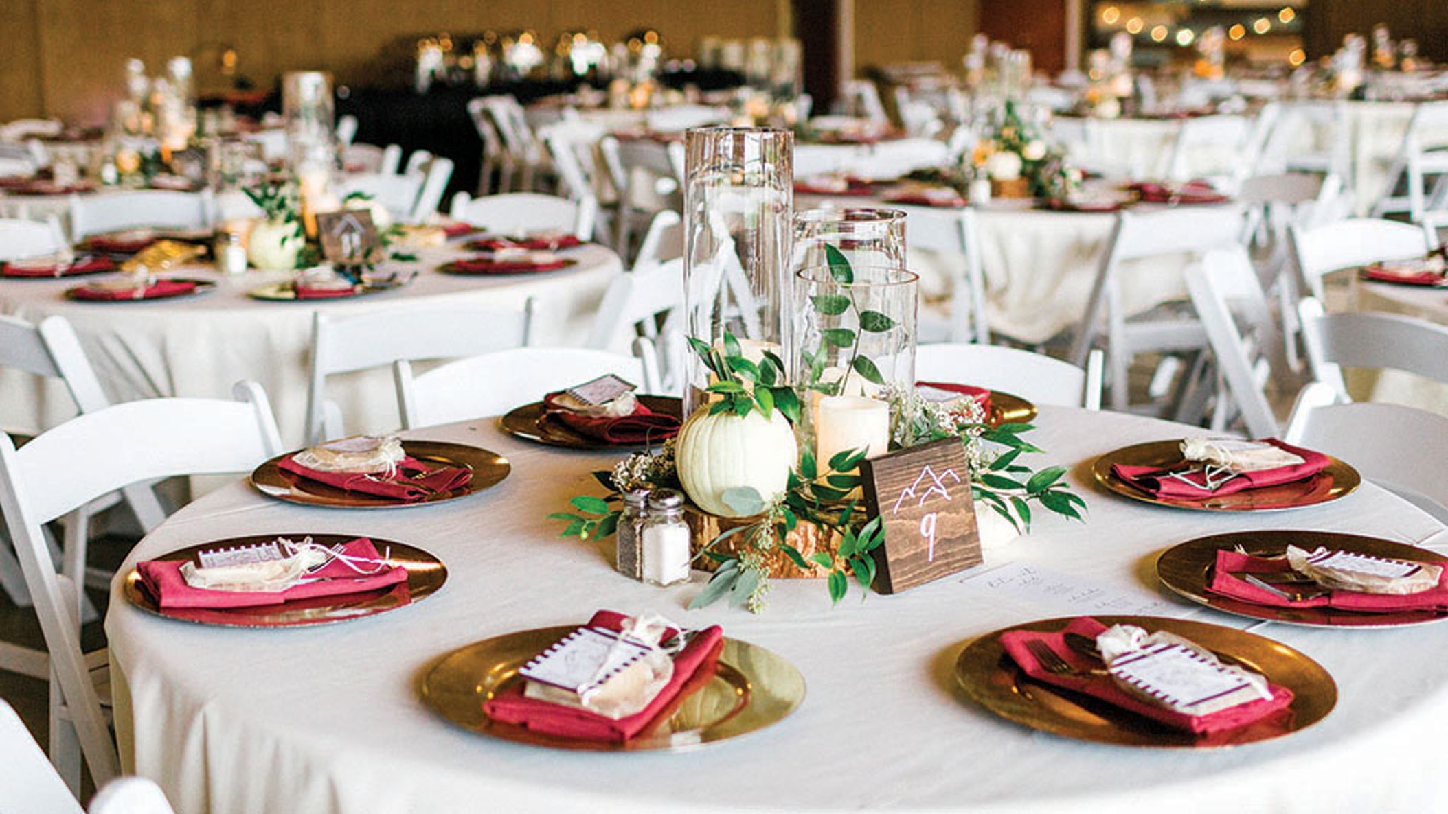 Oregon_Bride/2021/REALWEDDINGS/Mandie_Natalya/NM_Details_166.jpg