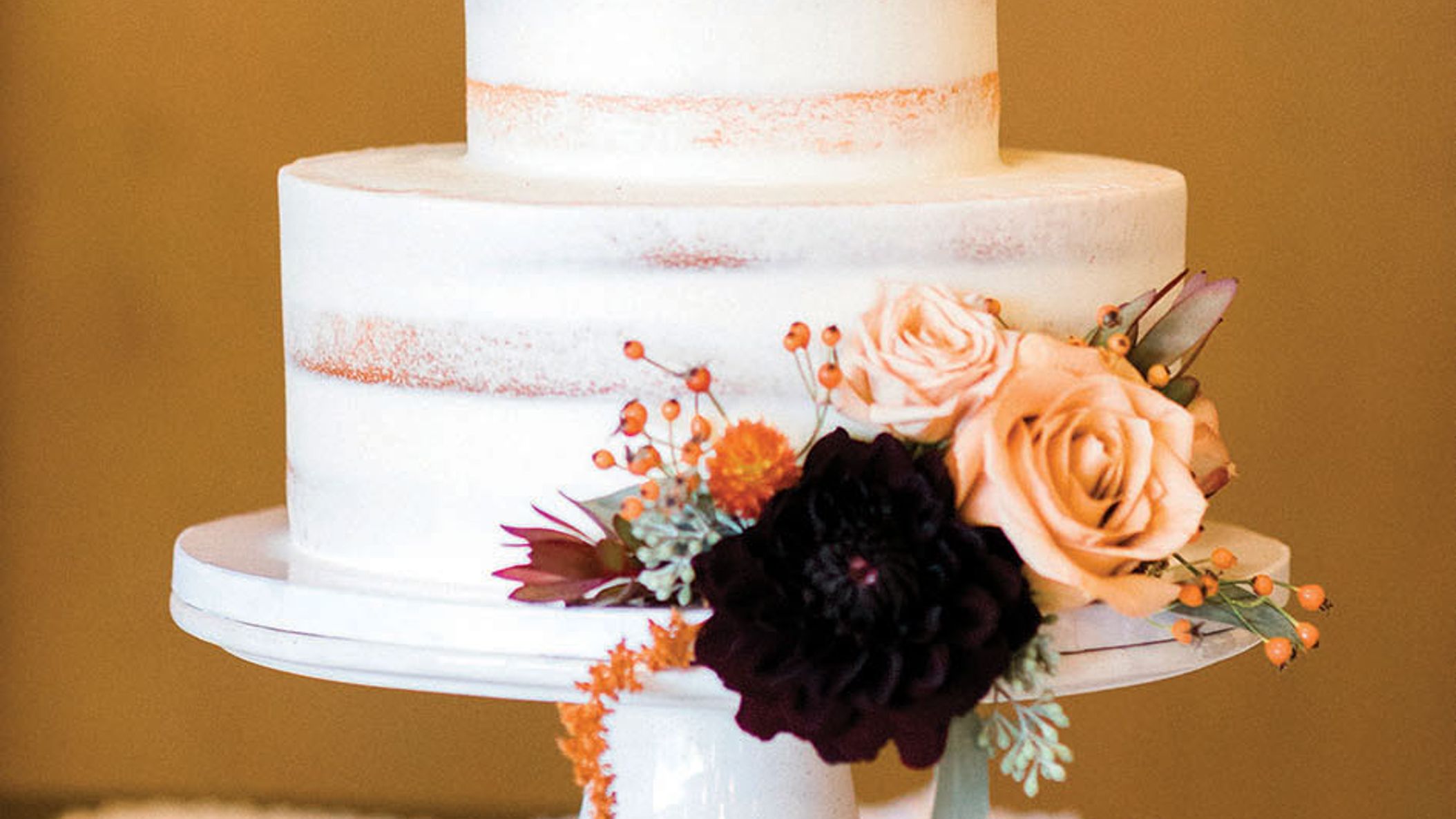 Oregon_Bride/2021/REALWEDDINGS/Mandie_Natalya/NM_Details_209.jpg