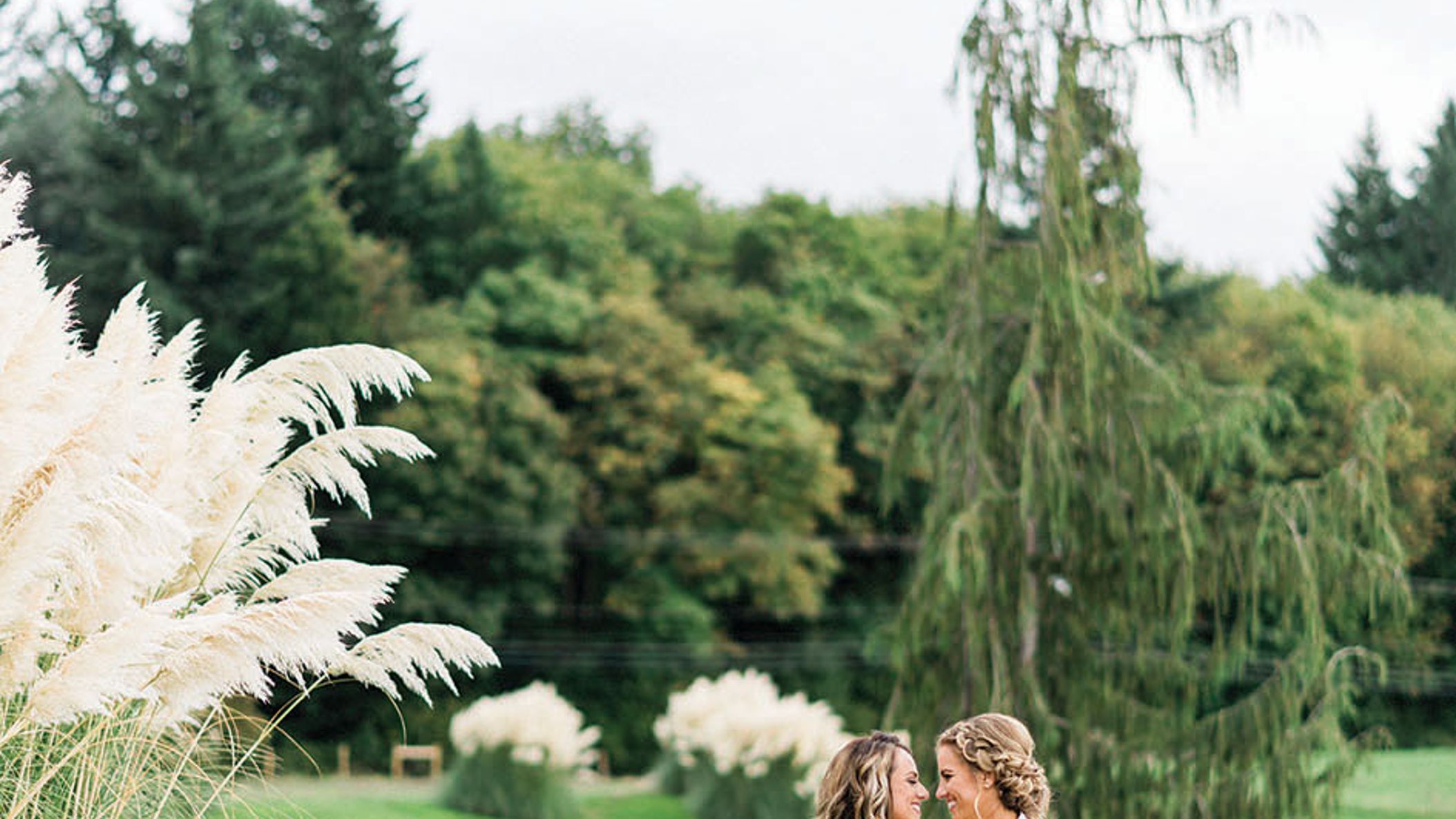 Oregon_Bride/2021/REALWEDDINGS/Mandie_Natalya/NM_SneakPeek_15.jpg