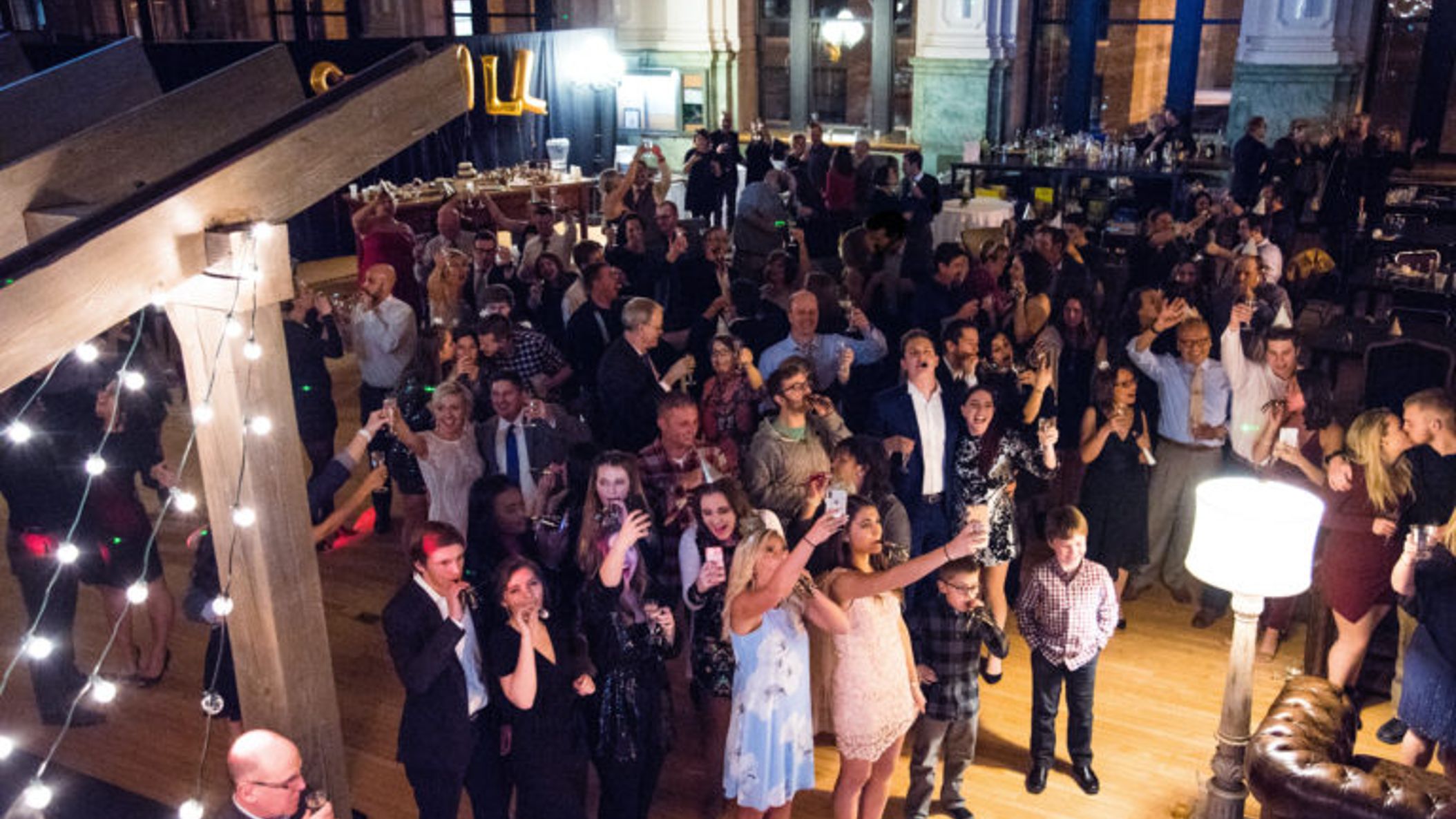 CWD/LD-NYE-SBH_8636-EDIT-768x513.jpg
