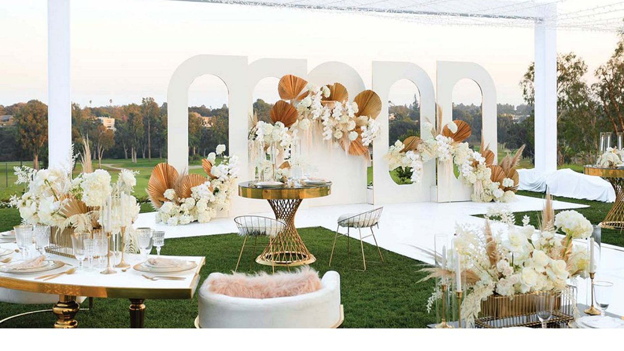 CWD/2021/Publishers_Note/Kellie & Tyler's Wedding – Riviera Country Club – Pacific Palisades, California – Photos by Arpit Mehta – EDITS-11.jpg