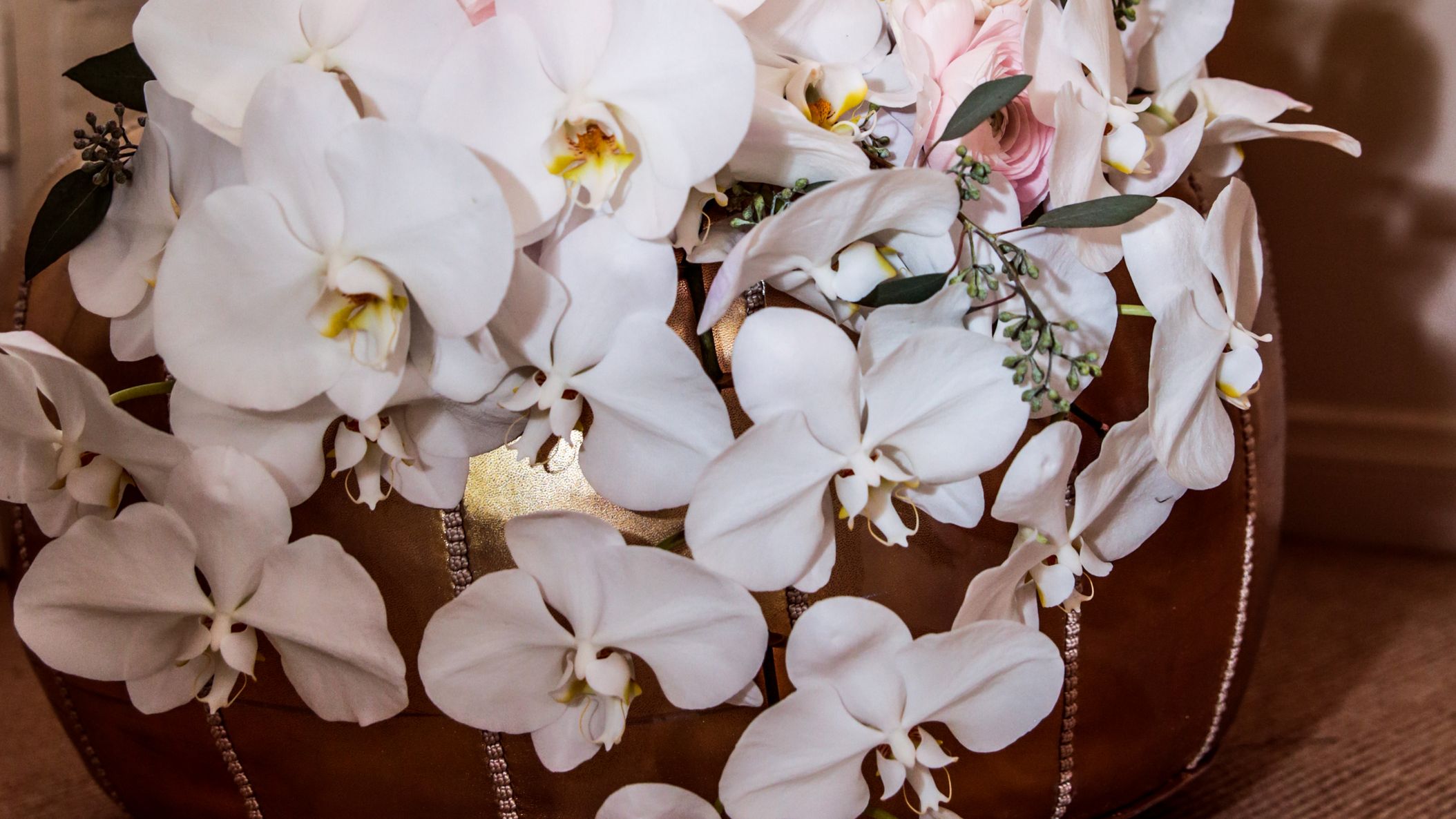 CWD/2021/bouquet.jpg