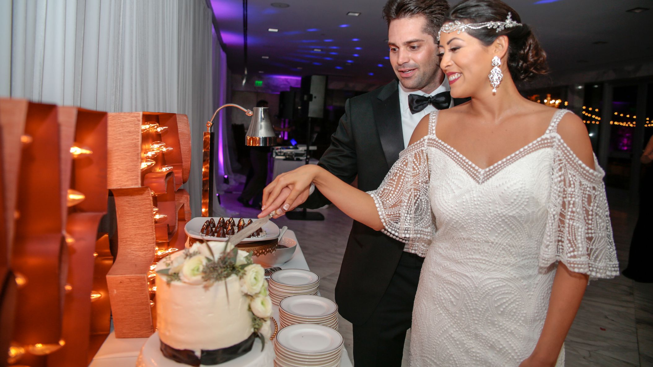 CWD/2021/cake cutting.jpg