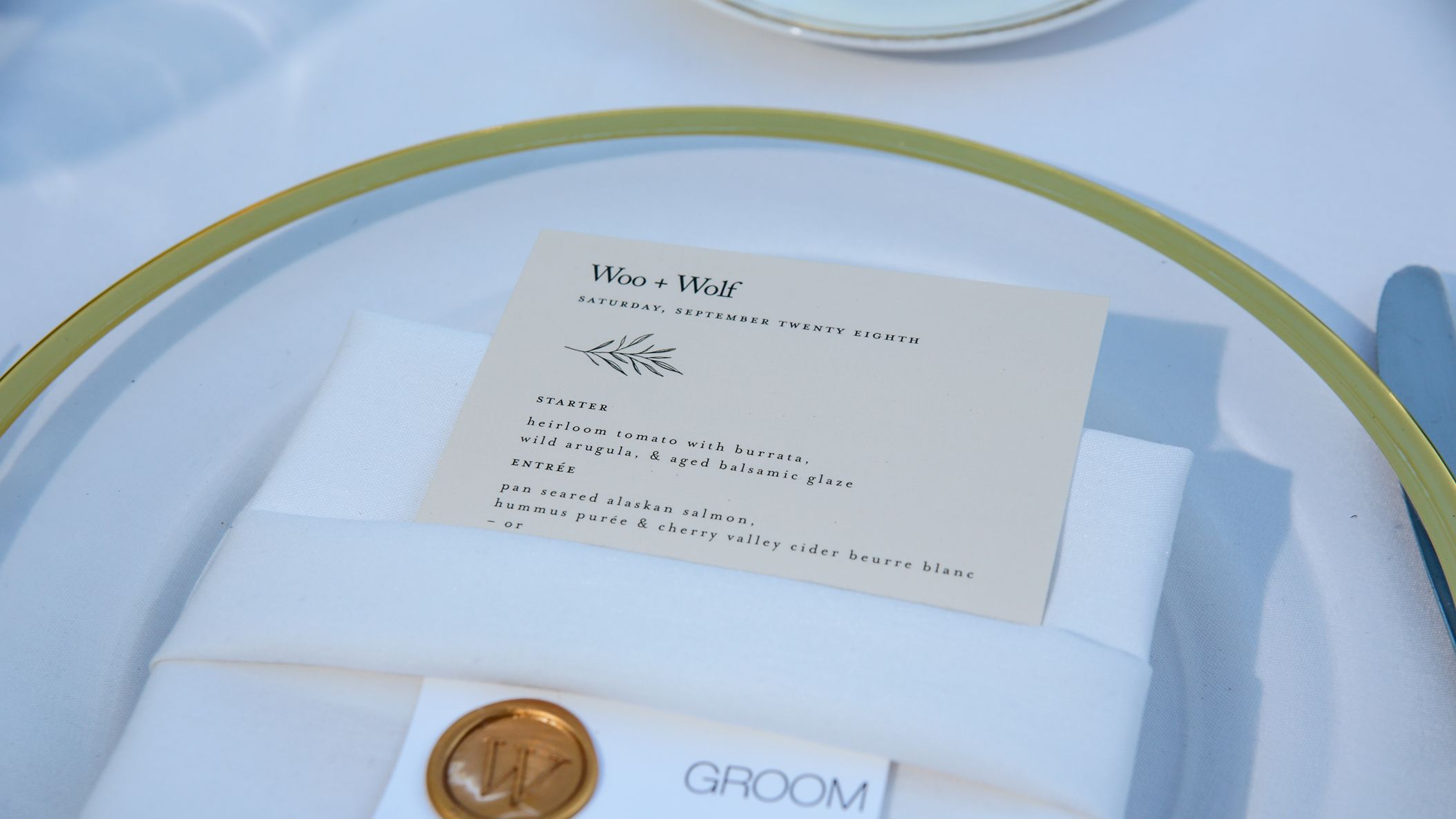CWD/2021/dinner plates.jpg