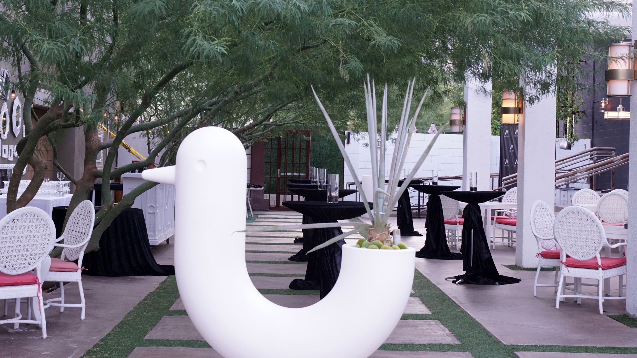 CWD/2021/friday night venue.JPG