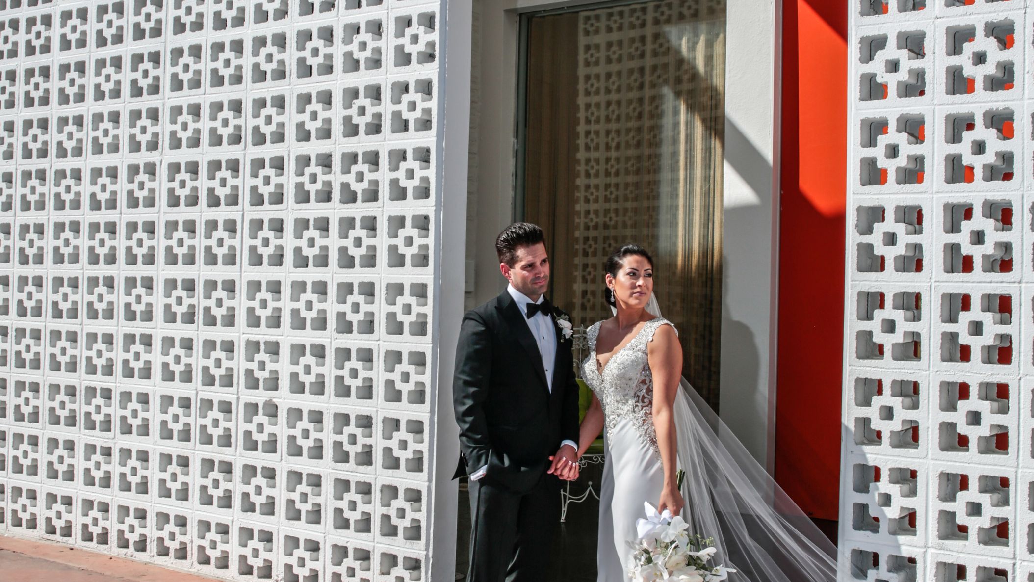 CWD/2021/front of hotel 2.jpg