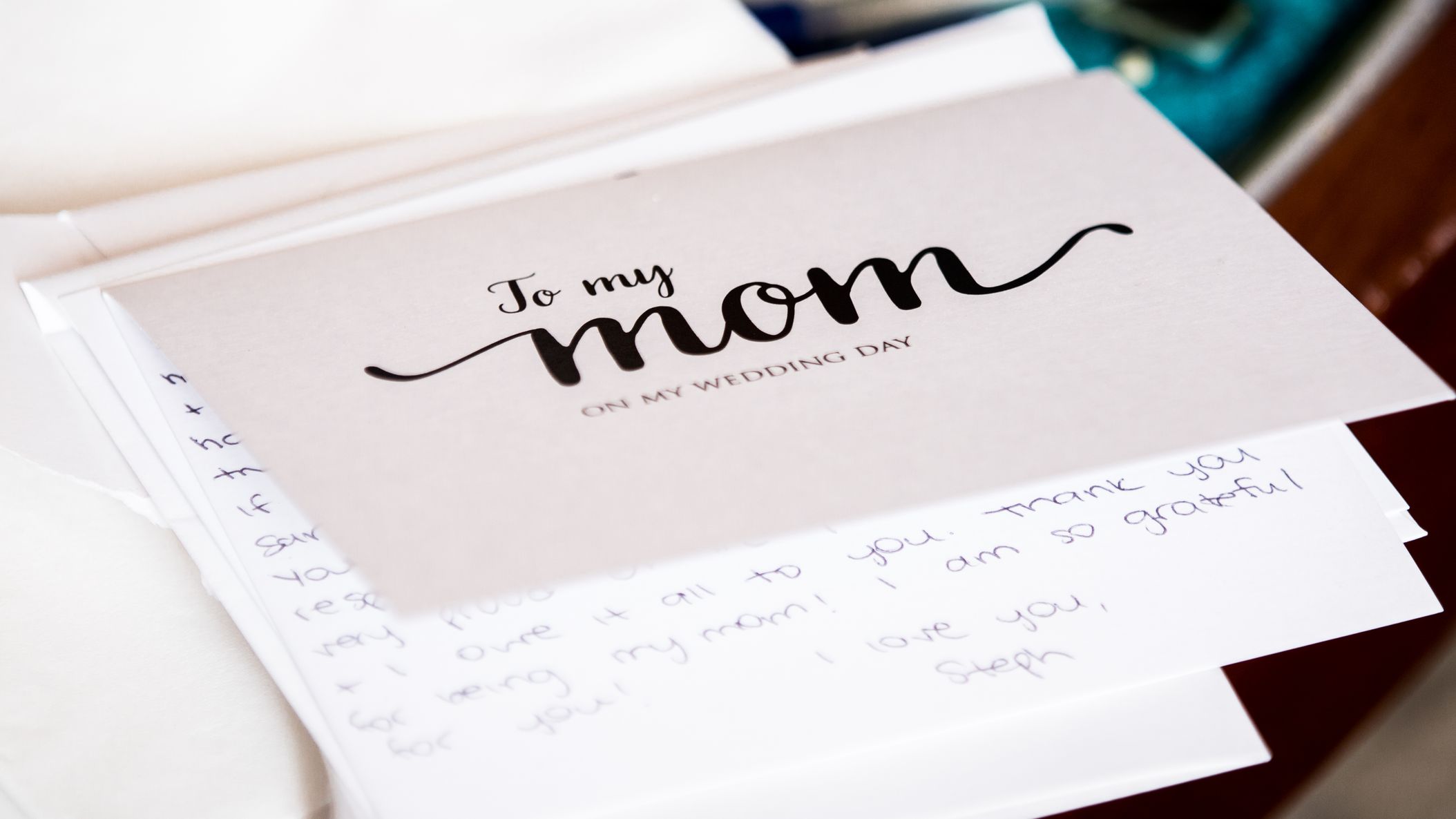 CWD/2021/mom note.jpg