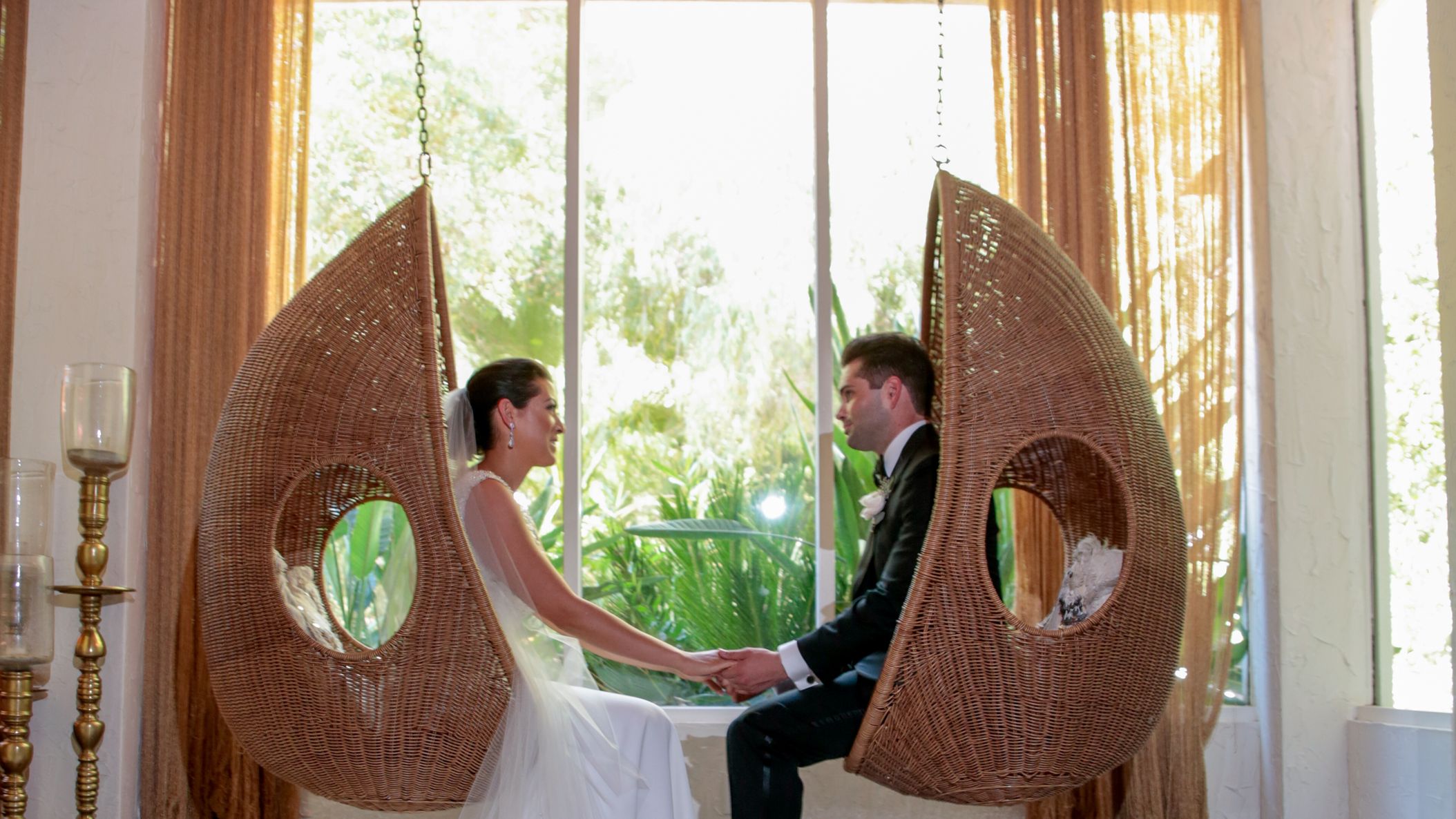 CWD/2021/swings.jpg