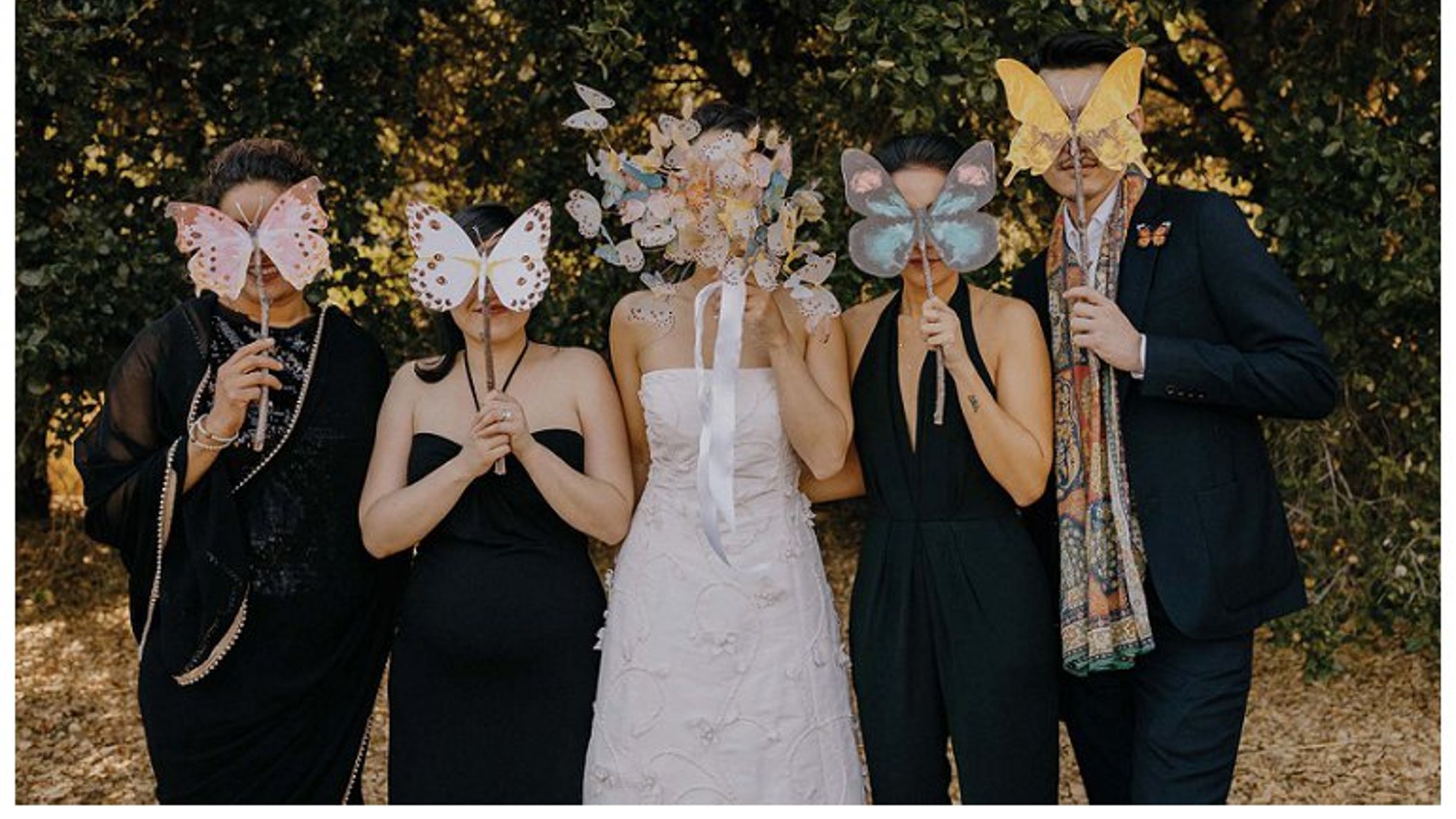 CWD/2021/Butterflies/Leah&JustinWedding0316 copy.jpg