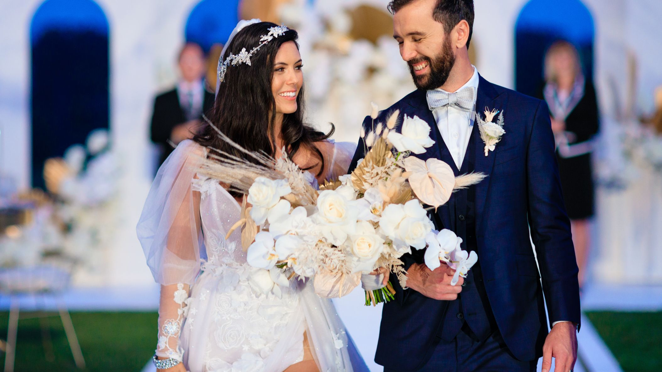 CWD/2021/Kellie & Tyler – Riviera Country Club – Pacific Palisades, California – Photos by Arpit Mehta – CEREMONY-25.jpg
