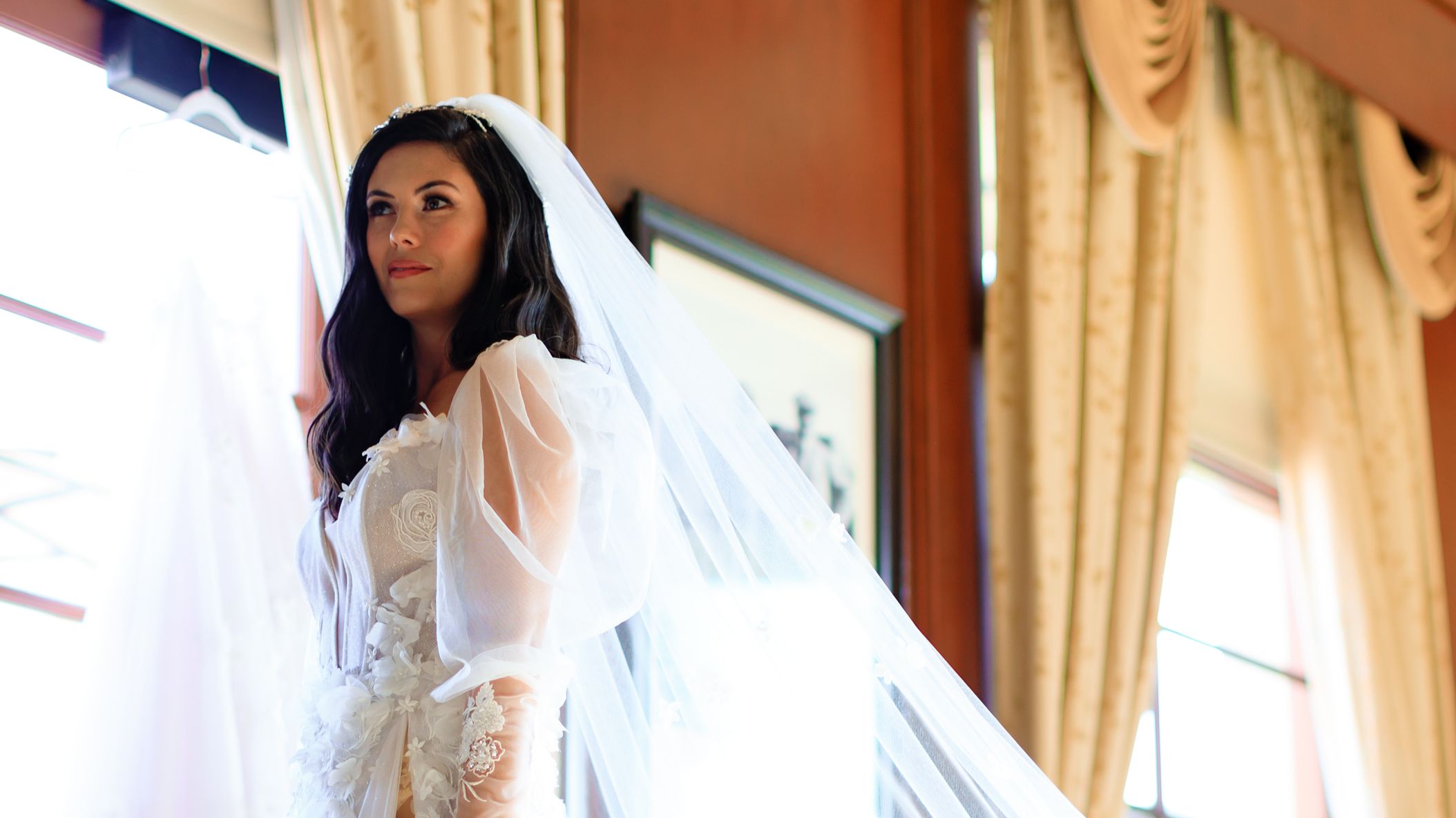 CWD/2021/Dream_Elopement/Kellie & Tyler – Riviera Country Club – Pacific Palisades, California – Photos by Arpit Mehta – DETAILS & PREP-21.jpg