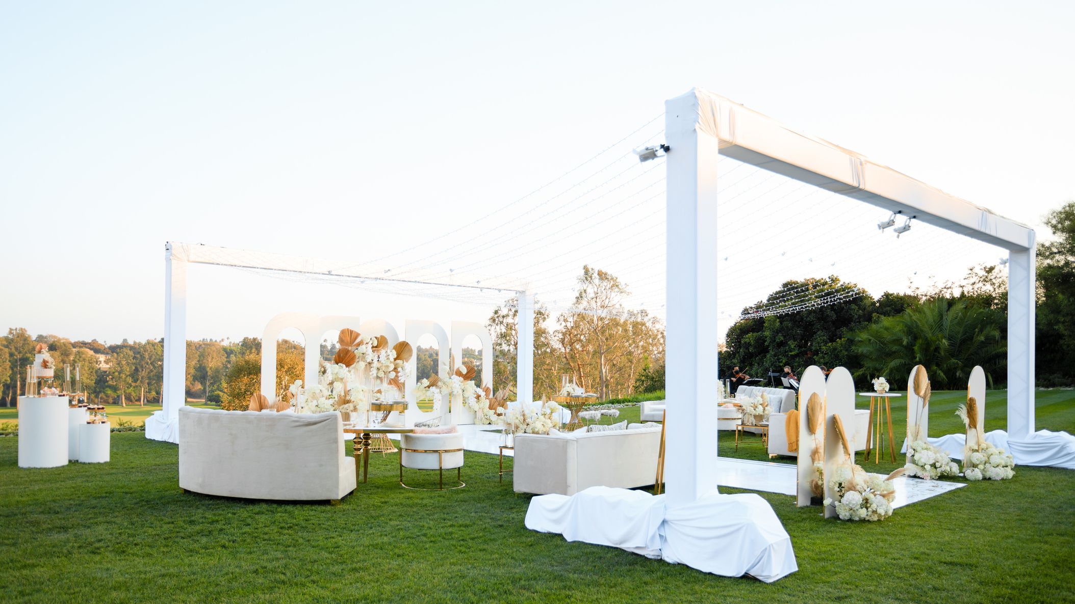 CWD/2021/Dream_Elopement/Kellie & Tyler – Riviera Country Club – Pacific Palisades, California – Photos by Arpit Mehta – DETAILS & PREP-45.jpg
