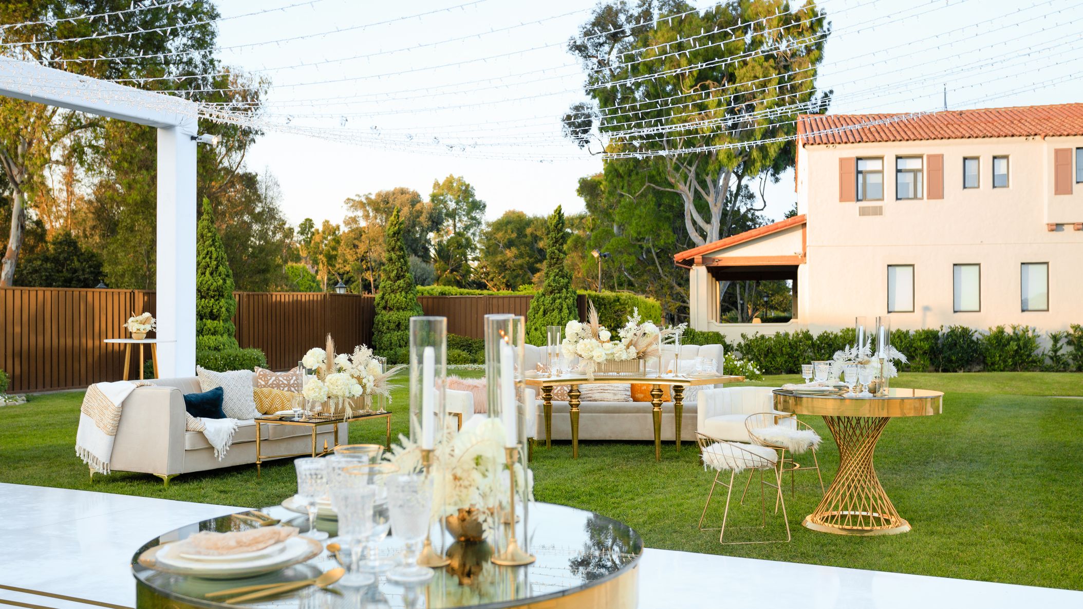 CWD/2021/Dream_Elopement/Kellie & Tyler – Riviera Country Club – Pacific Palisades, California – Photos by Arpit Mehta – DETAILS & PREP-57.jpg
