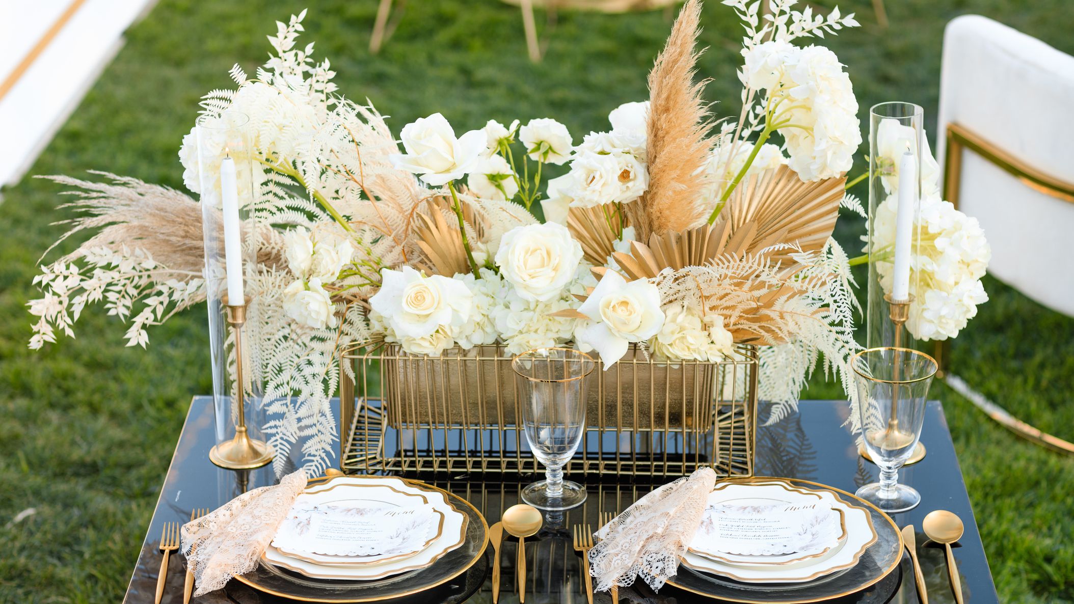 CWD/2021/Dream_Elopement/Kellie & Tyler – Riviera Country Club – Pacific Palisades, California – Photos by Arpit Mehta – DETAILS & PREP-68.jpg