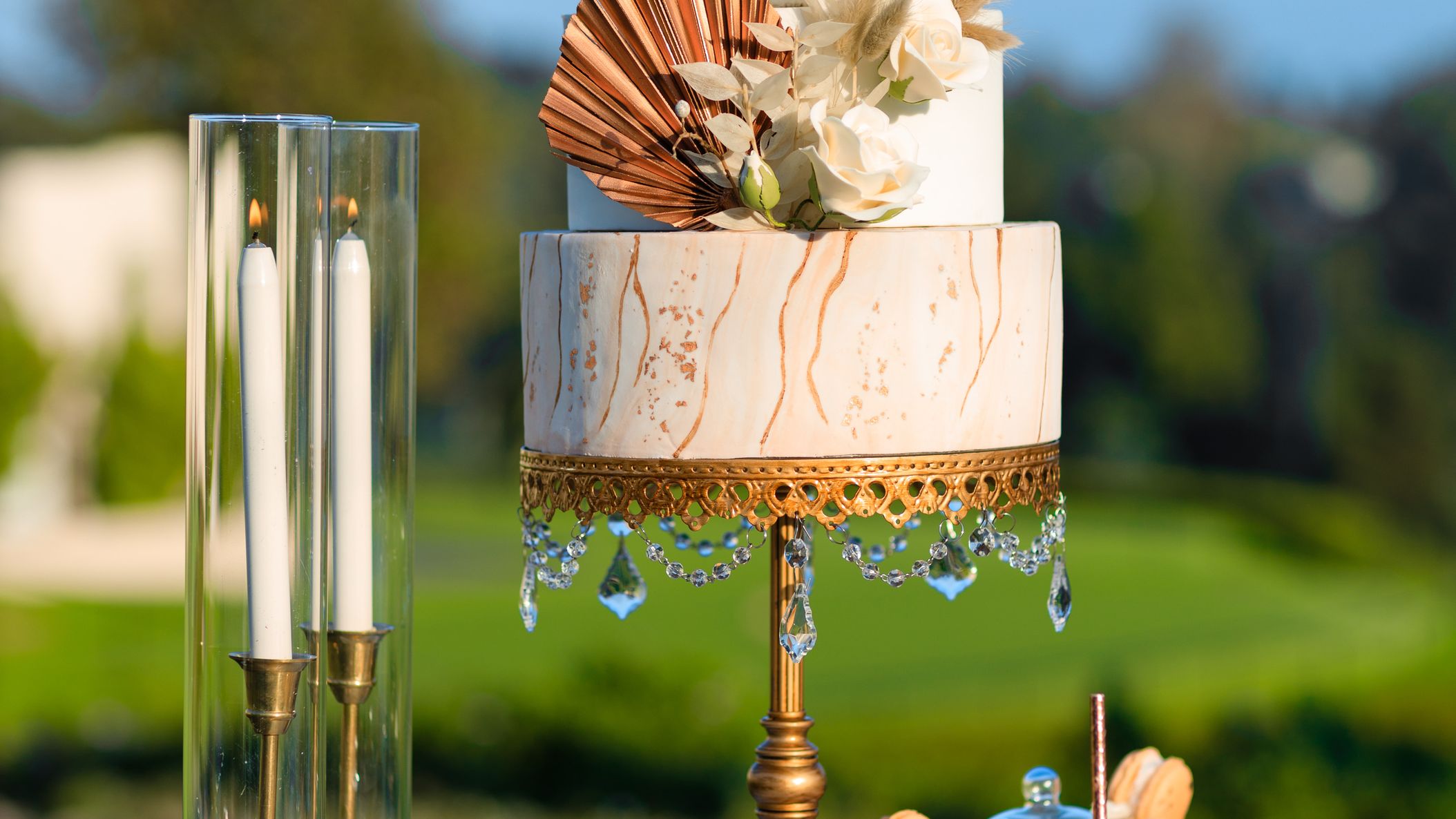 CWD/2021/Dream_Elopement/Kellie & Tyler – Riviera Country Club – Pacific Palisades, California – Photos by Arpit Mehta – DETAILS & PREP-87.jpg