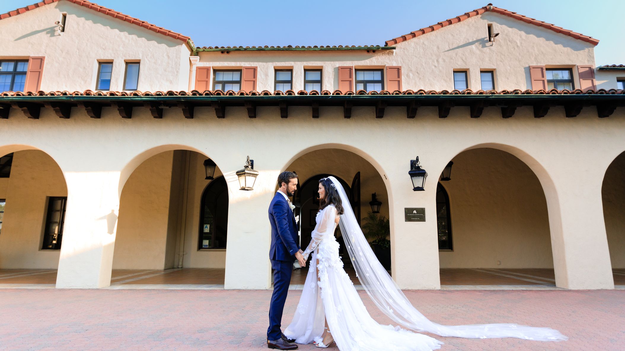 CWD/2021/Dream_Elopement/Kellie & Tyler – Riviera Country Club – Pacific Palisades, California – Photos by Arpit Mehta – FIRST LOOK-4.jpg