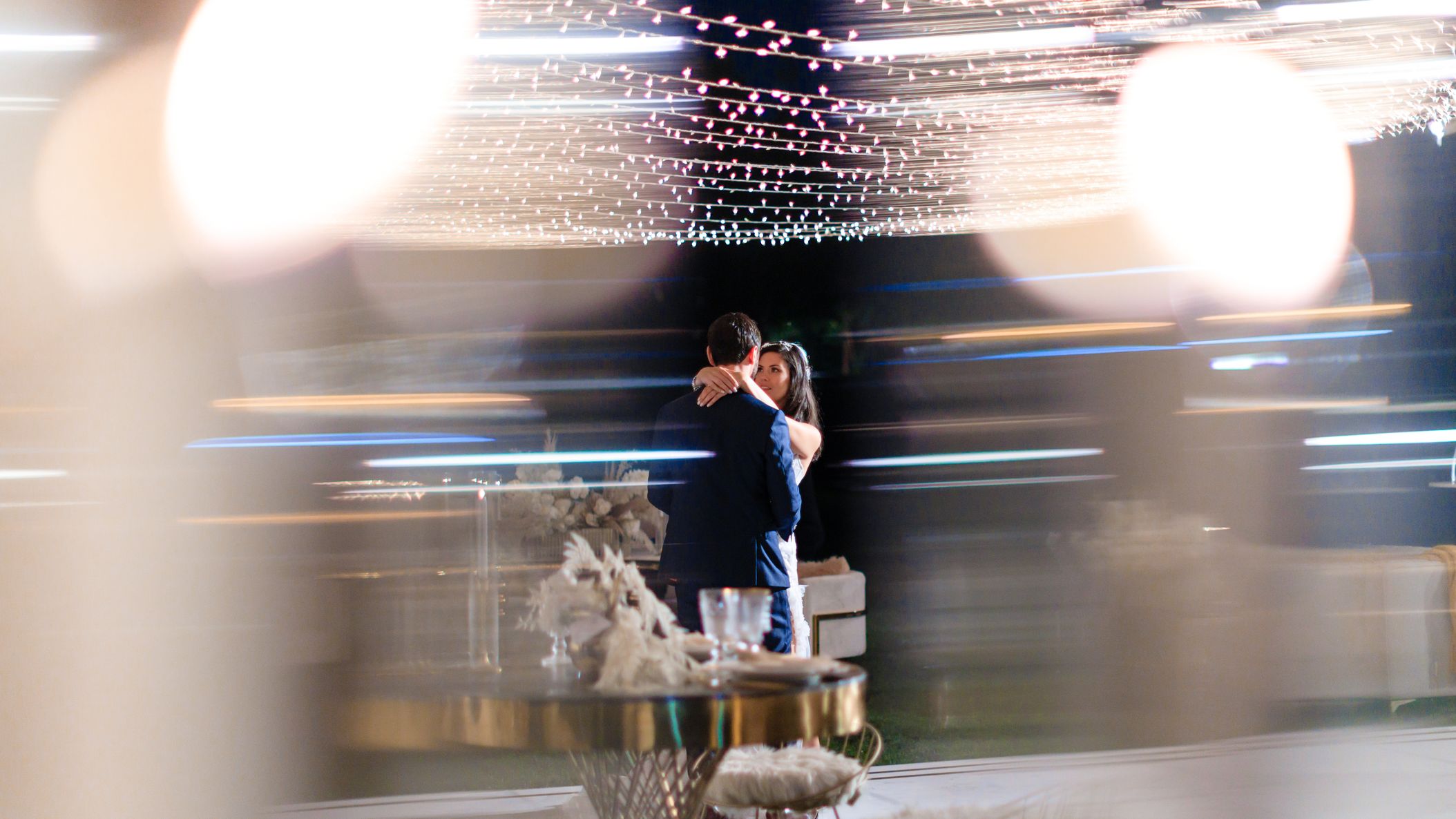 CWD/2021/Dream_Elopement/Kellie & Tyler – Riviera Country Club – Pacific Palisades, California – Photos by Arpit Mehta – RECEPTION-7.jpg