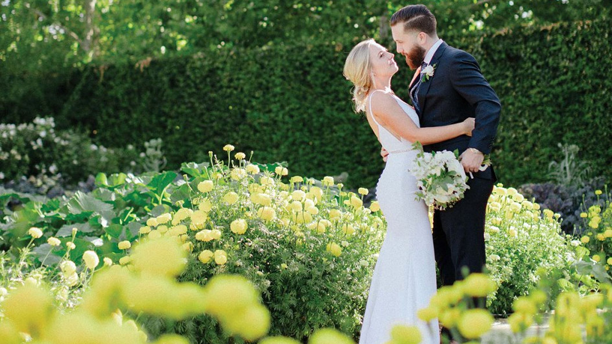 CWD/2020/mag-microwedding-story/Chris-J-Evans-kestrel-park-KB1705.jpg