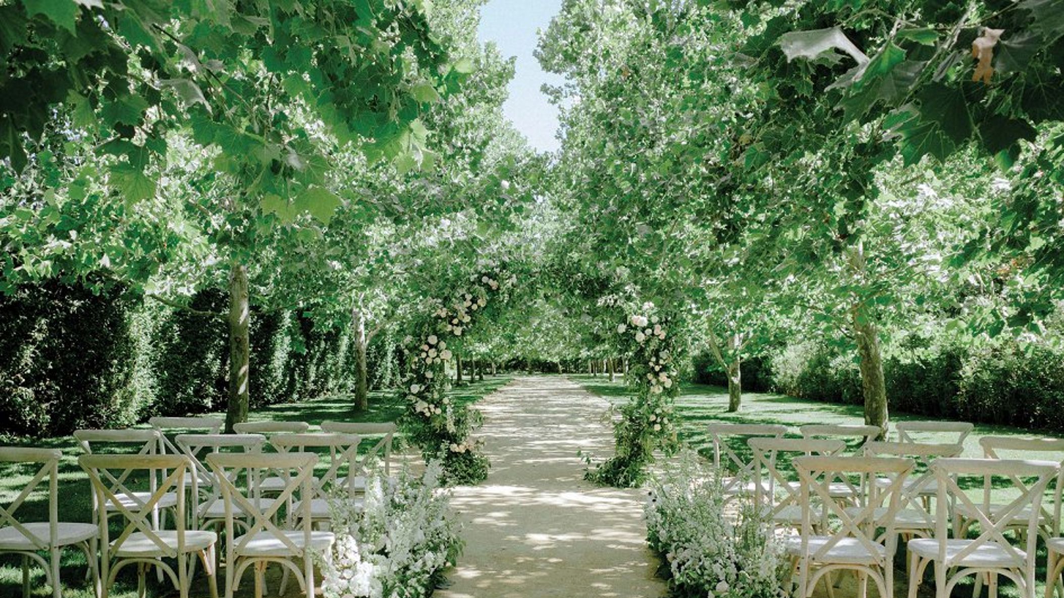 CWD/2020/mag-microwedding-story/Chris-J-Evans-kestrel-park-KB58_0.jpg