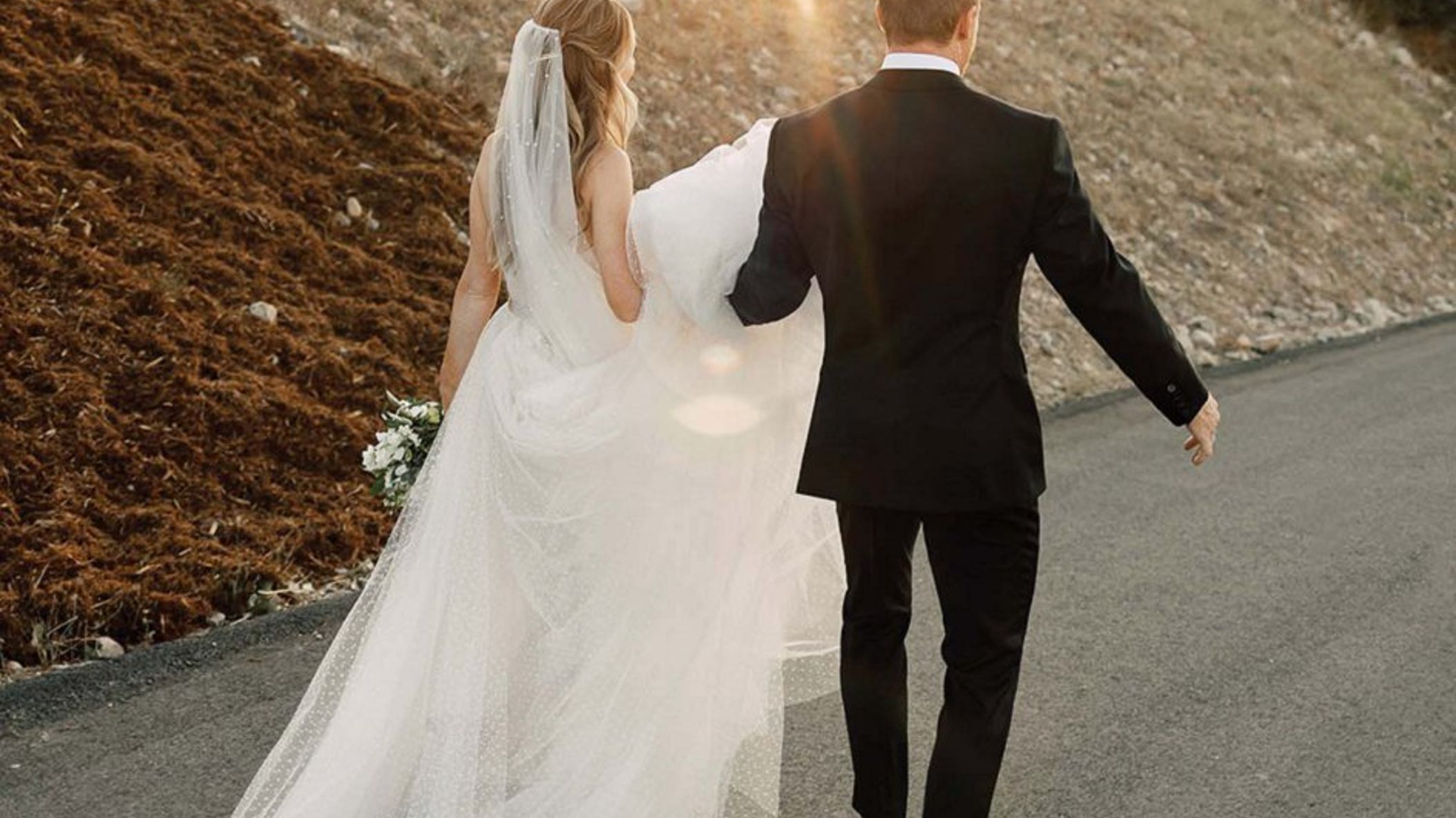 CWD/2020/mag-microwedding-story/L&ARom (53 of 185).jpg