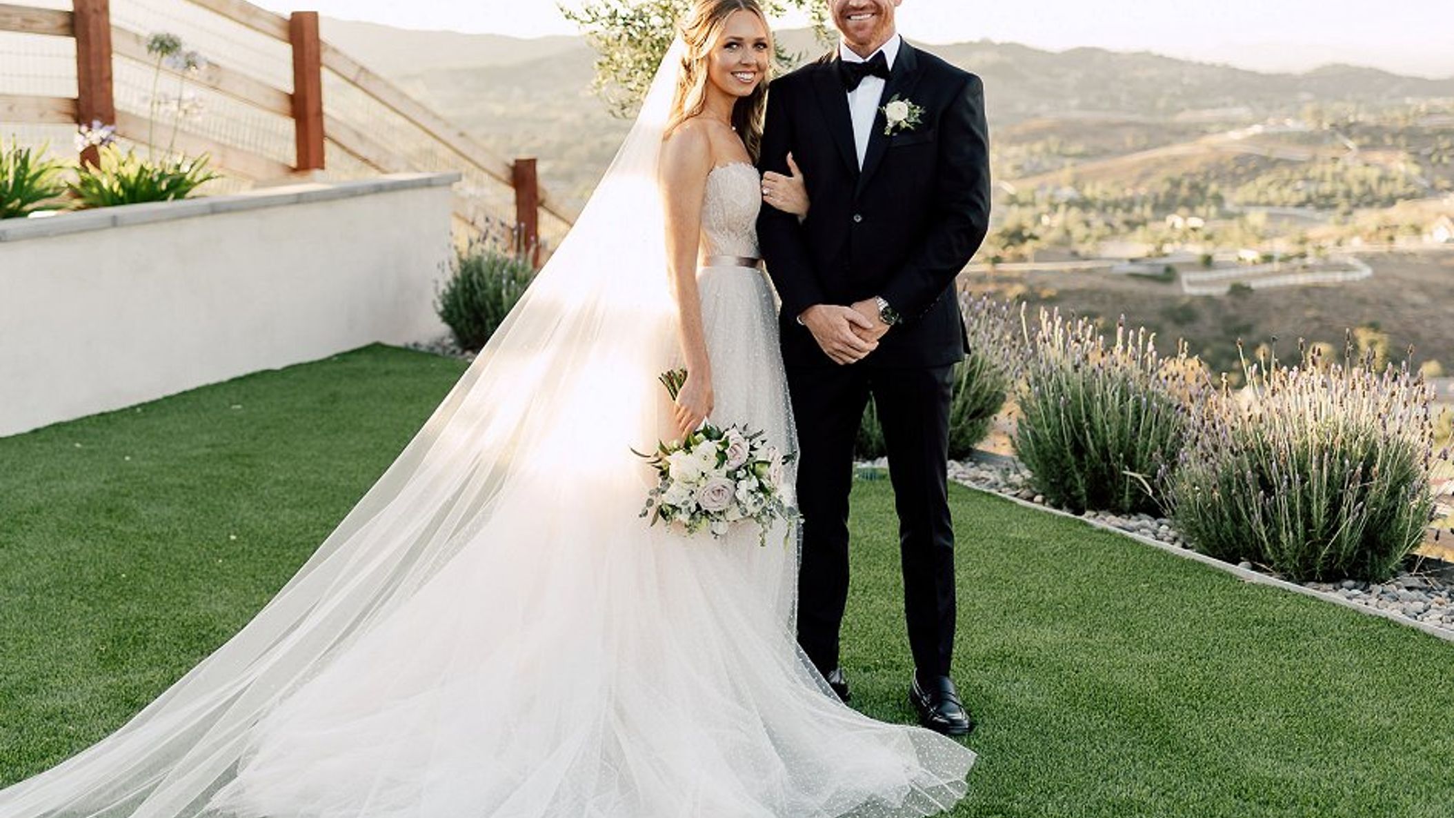 CWD/2020/mag-microwedding-story/L&ARom (1 of 185).jpg